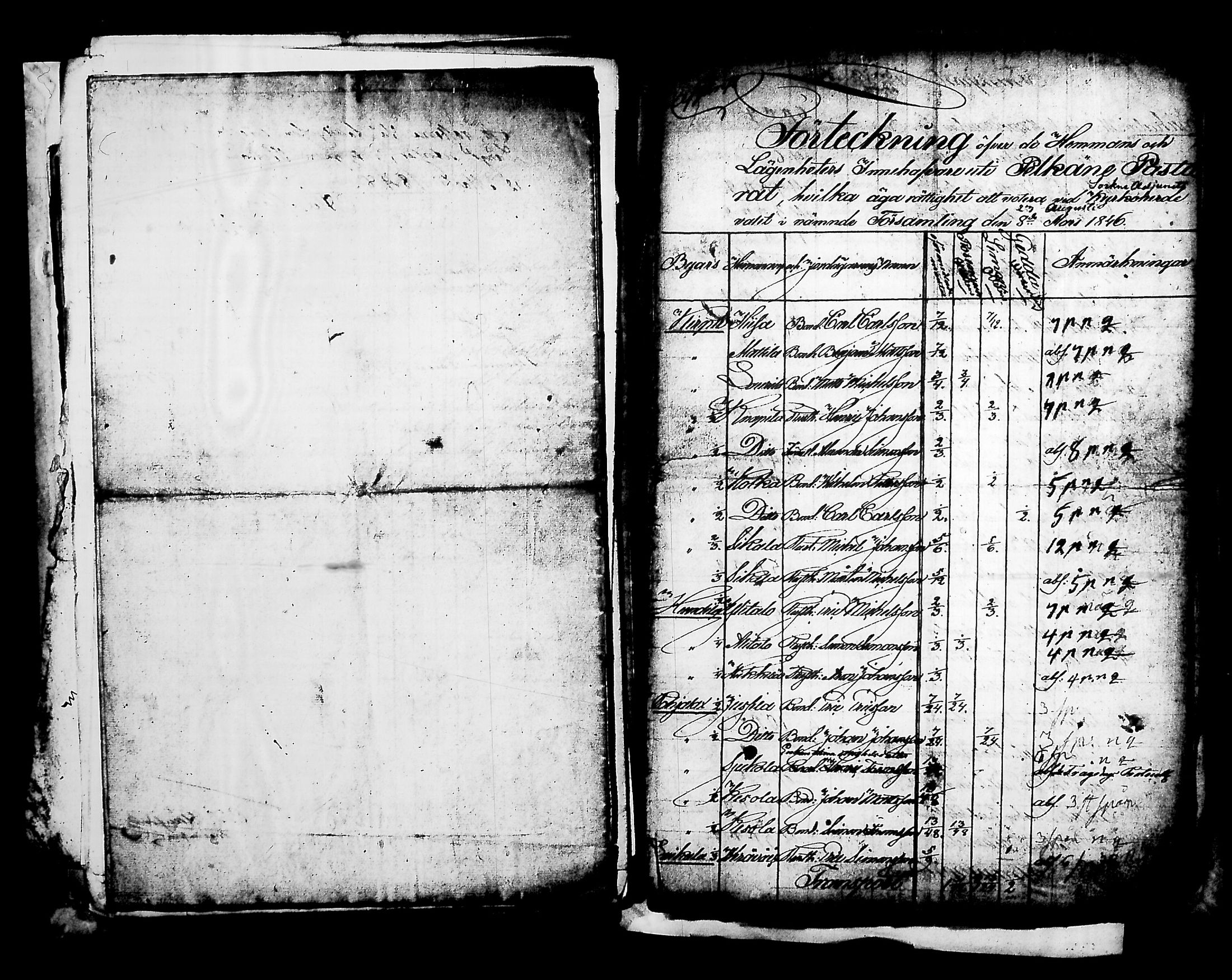 [ kuvat/139.jpg ]