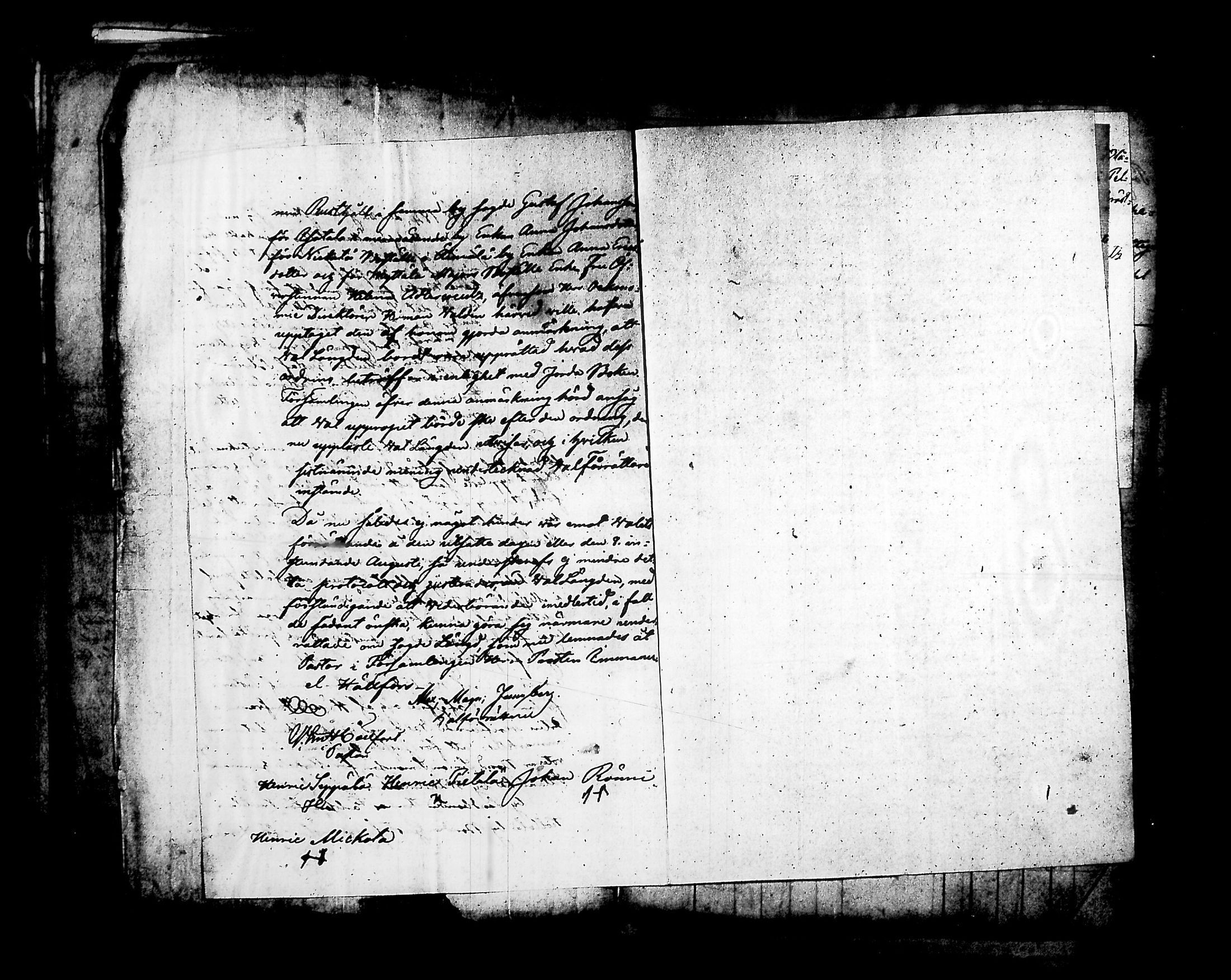 [ kuvat/147.jpg ]