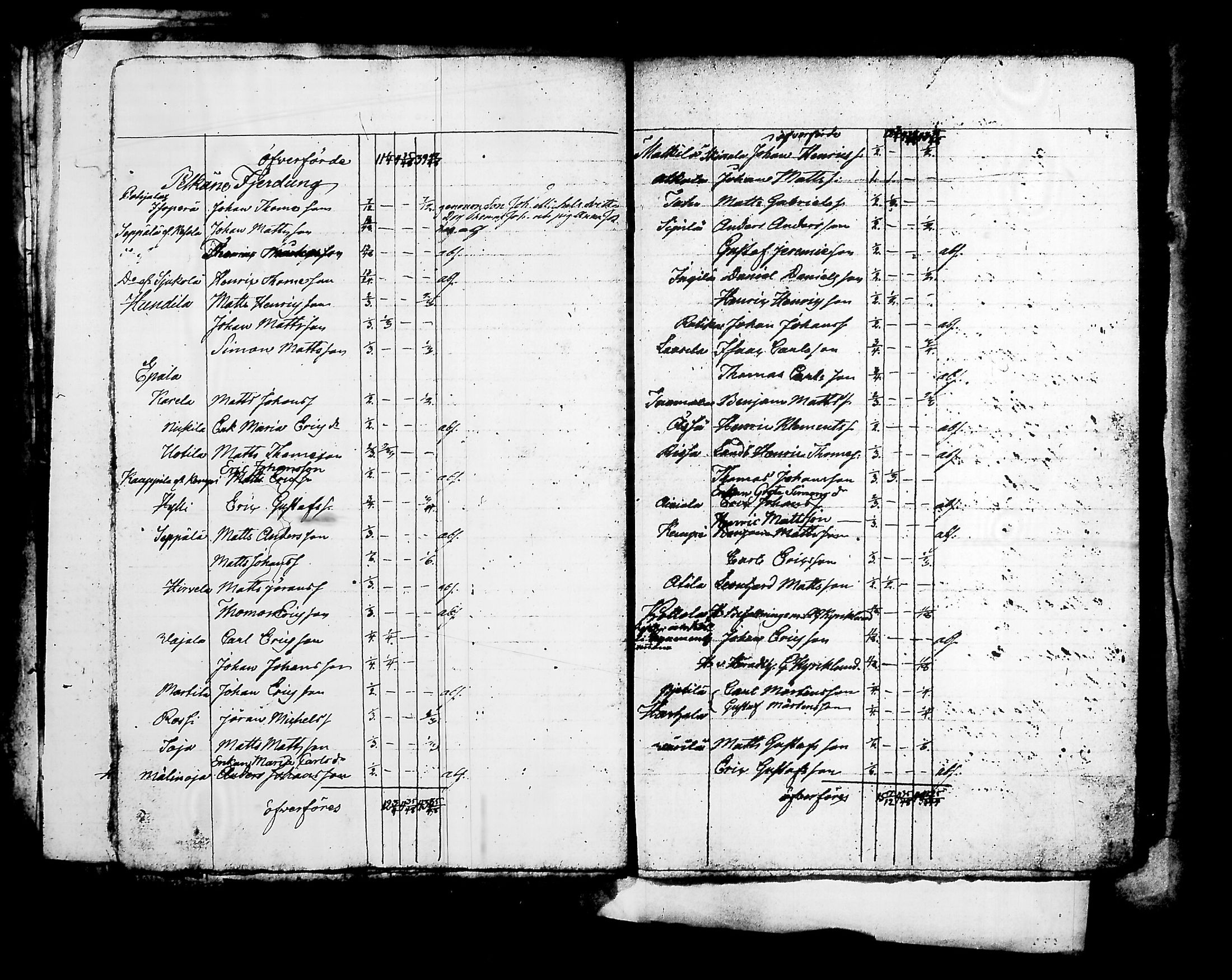 [ kuvat/163.jpg ]