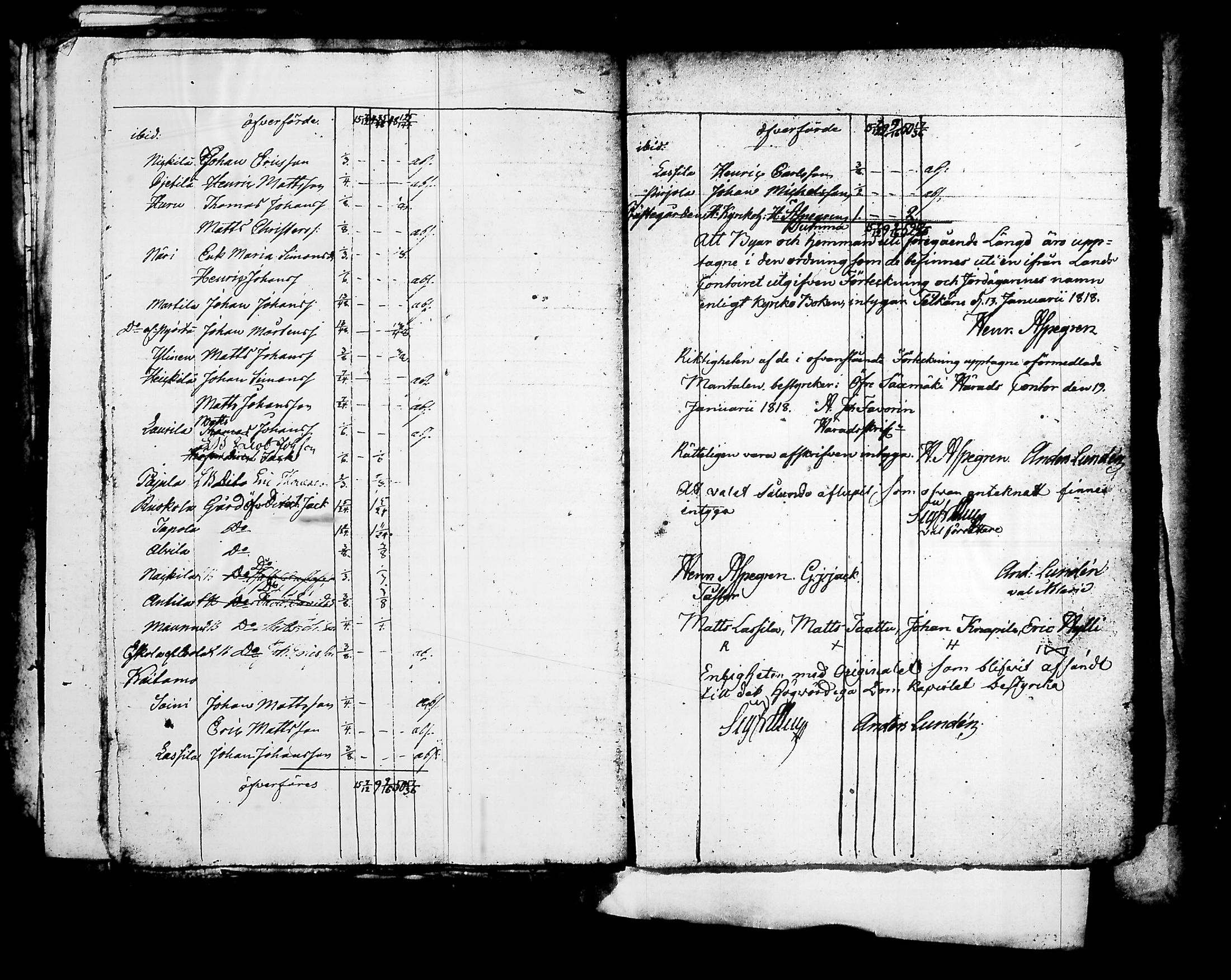 [ kuvat/164.jpg ]