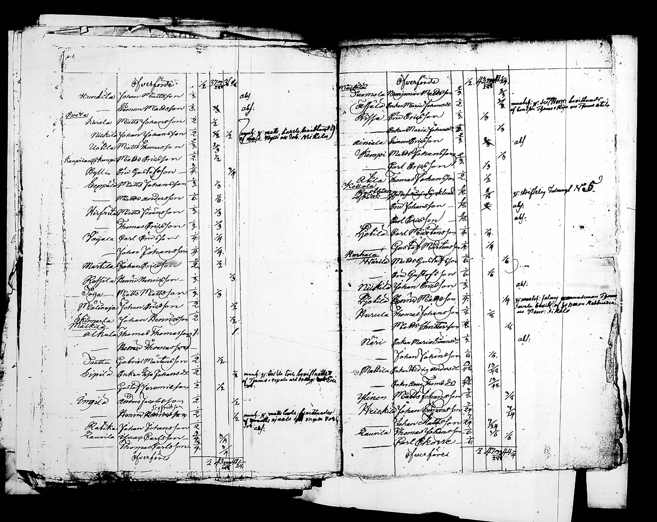 [ kuvat/169.jpg ]