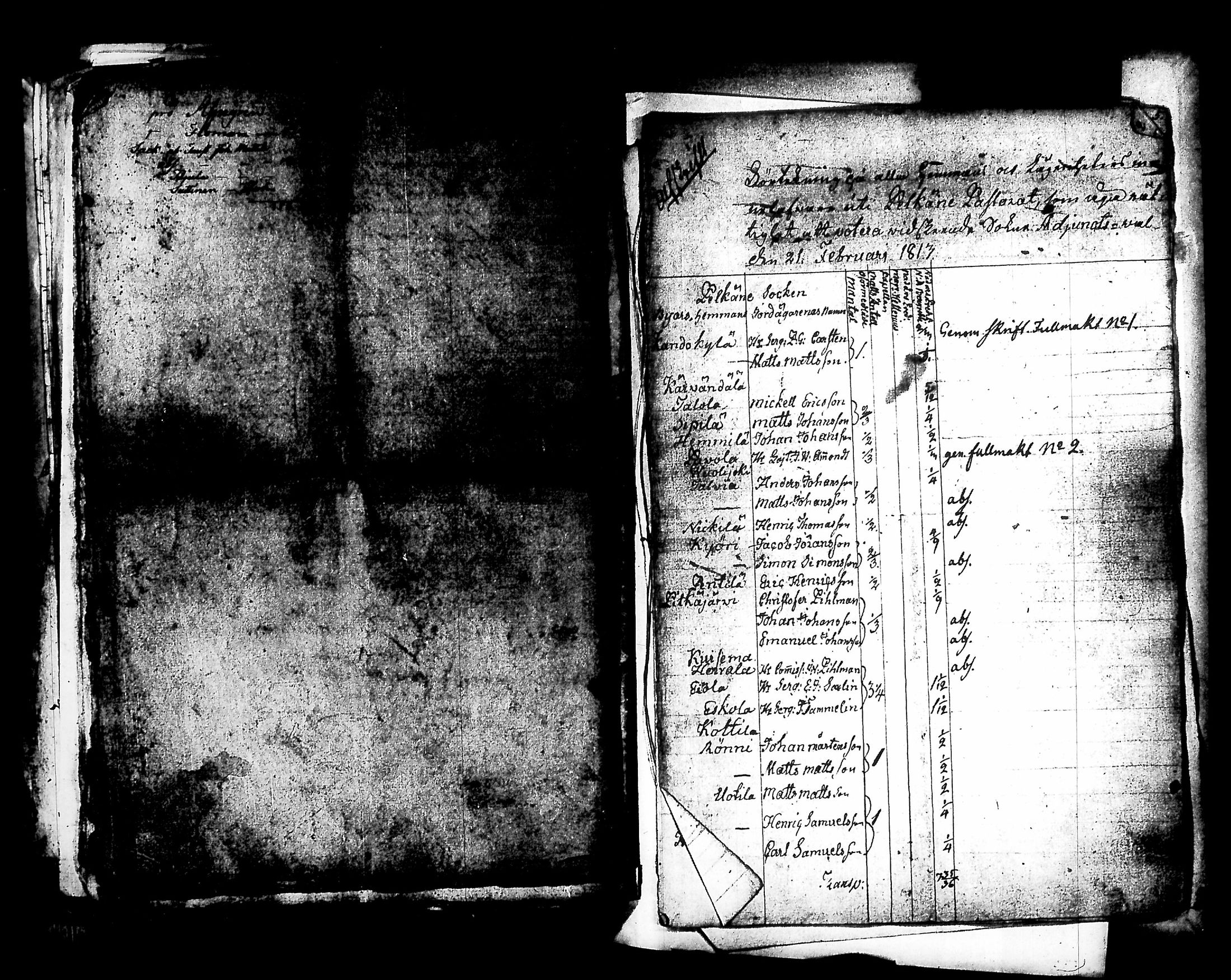 [ kuvat/171.jpg ]