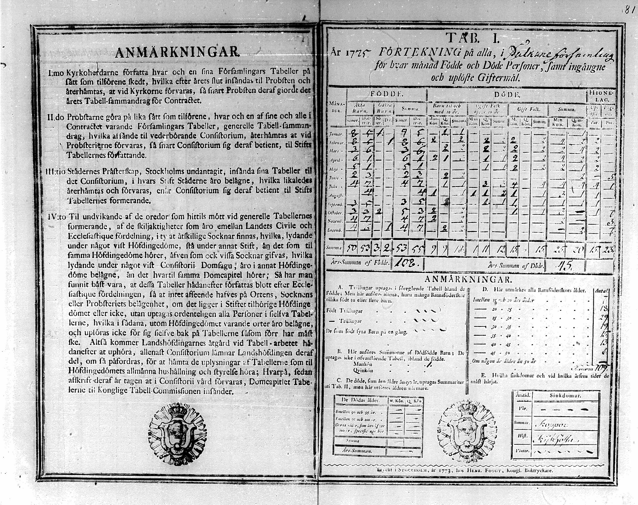 [ kuvat/33.jpg ]