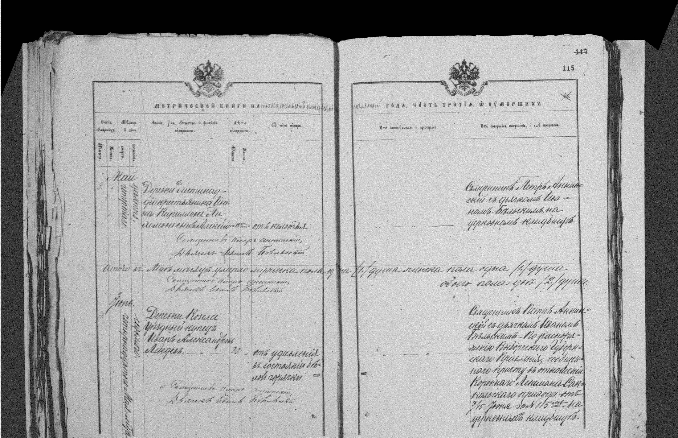 [ kuvat/115.jpg ]
