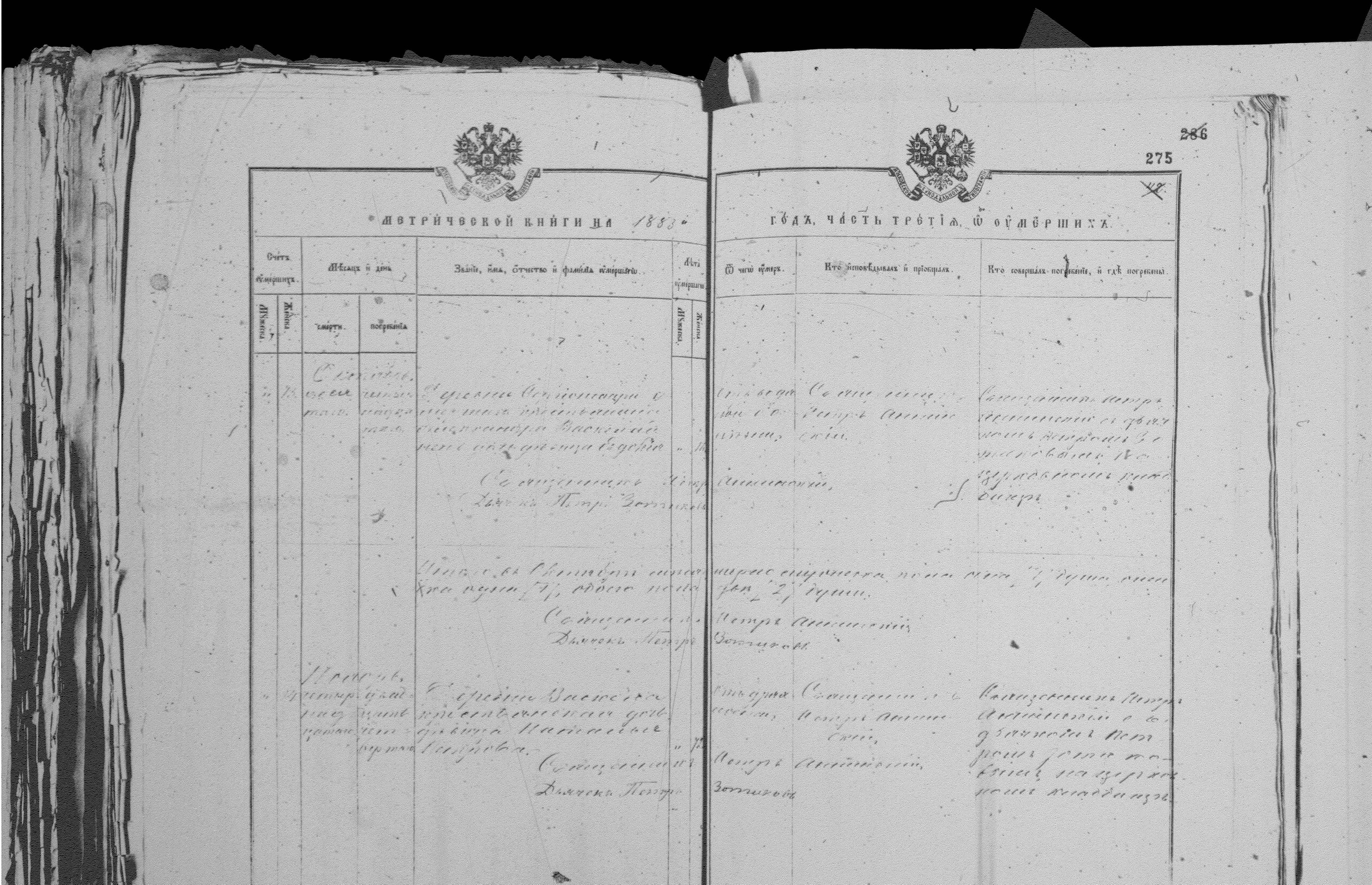 [ kuvat/275.jpg ]