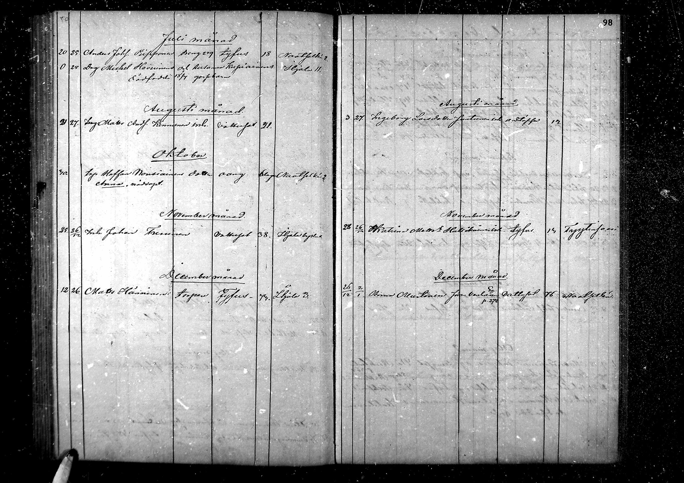 [ kuvat/35.jpg ]