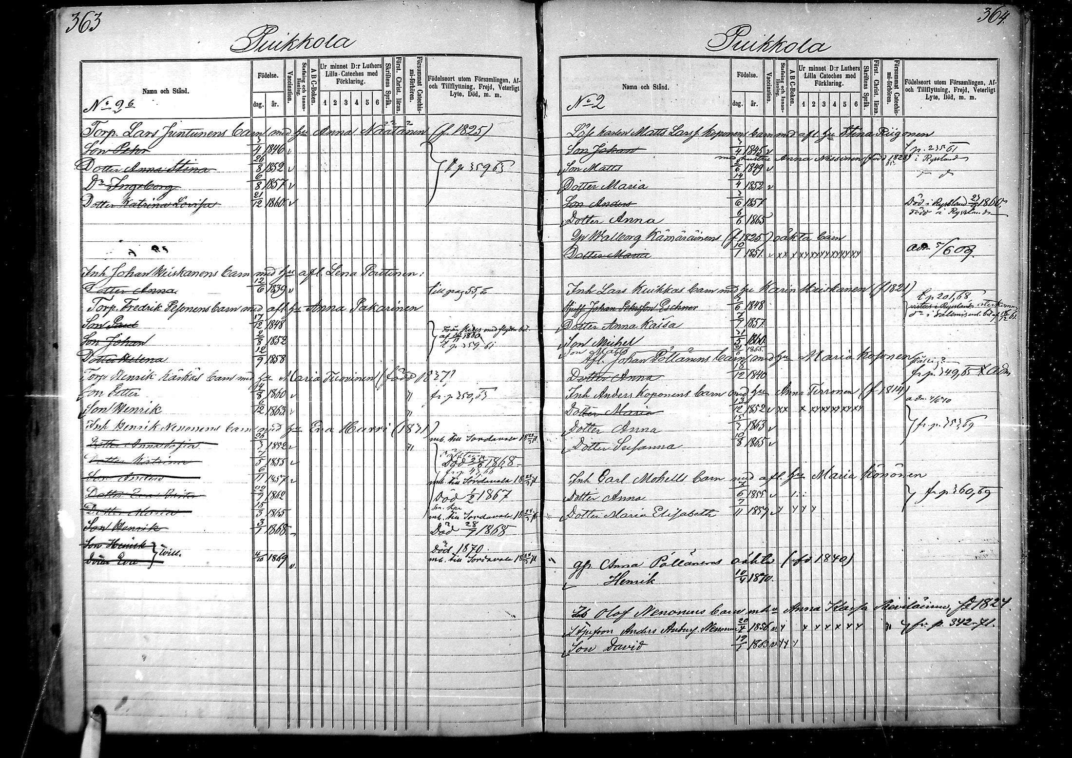 [ kuvat/178.jpg ]
