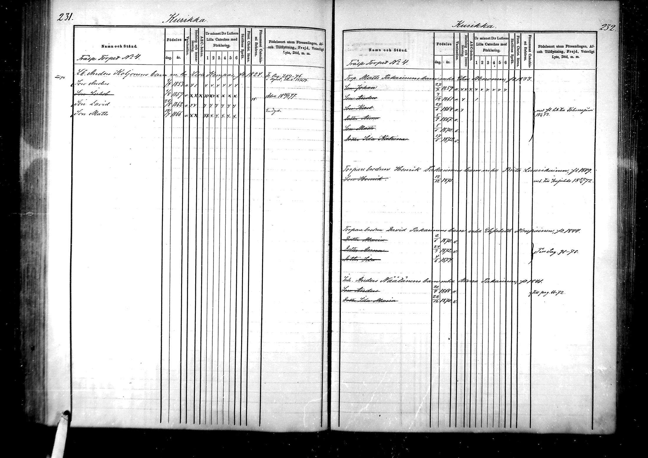 [ kuvat/116.jpg ]