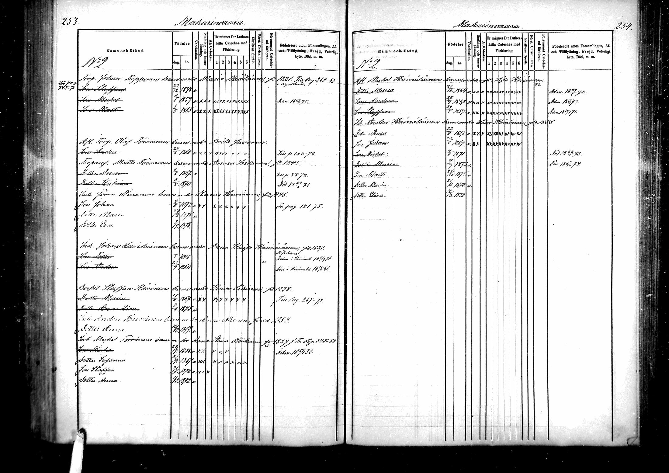 [ kuvat/125.jpg ]