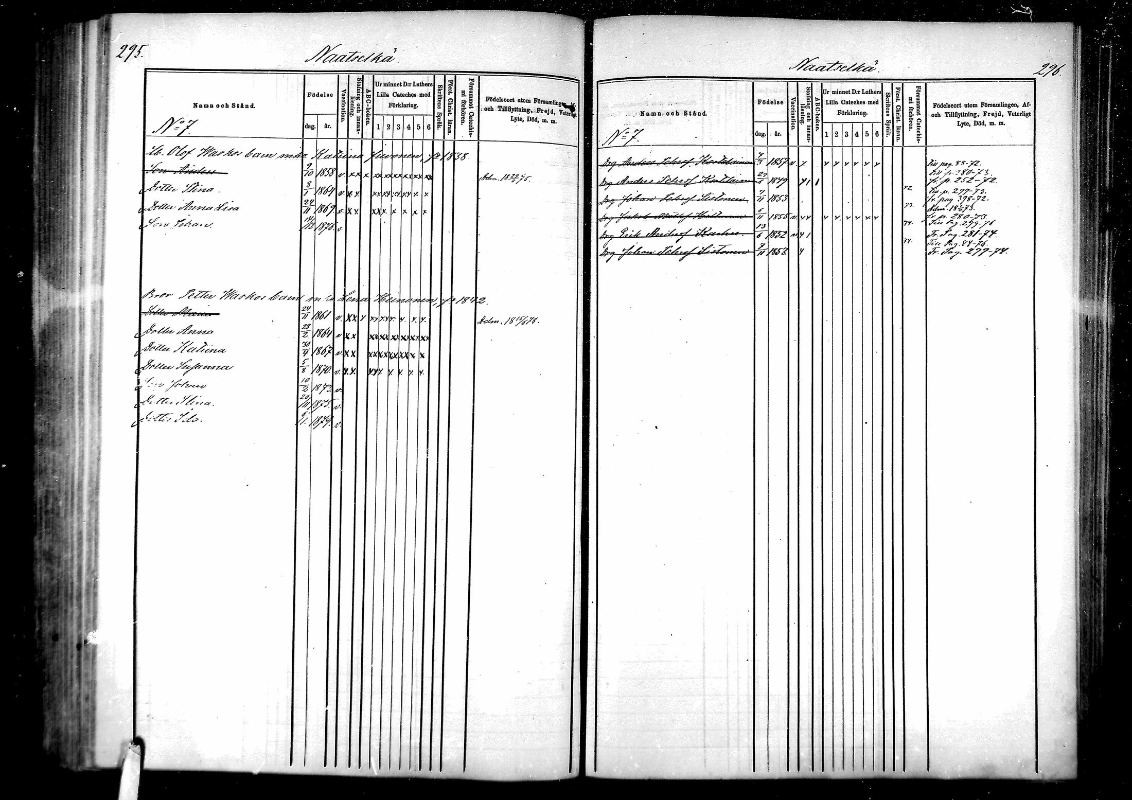 [ kuvat/144.jpg ]