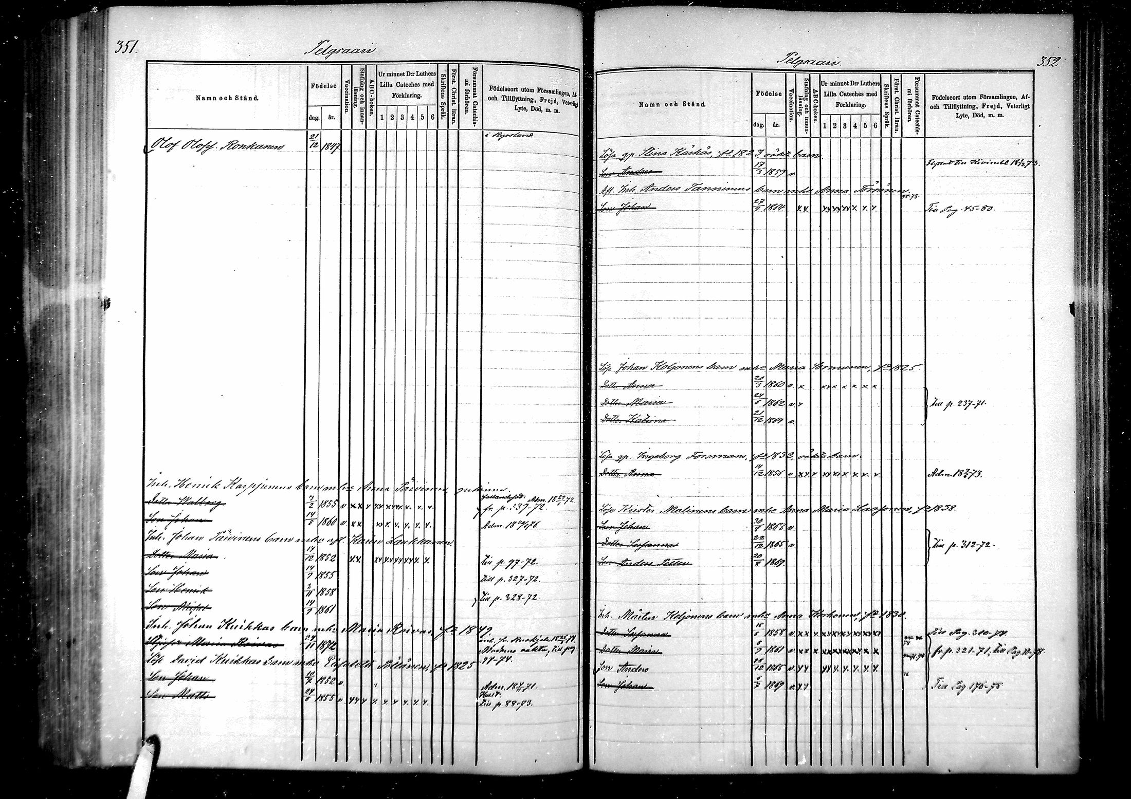 [ kuvat/169.jpg ]