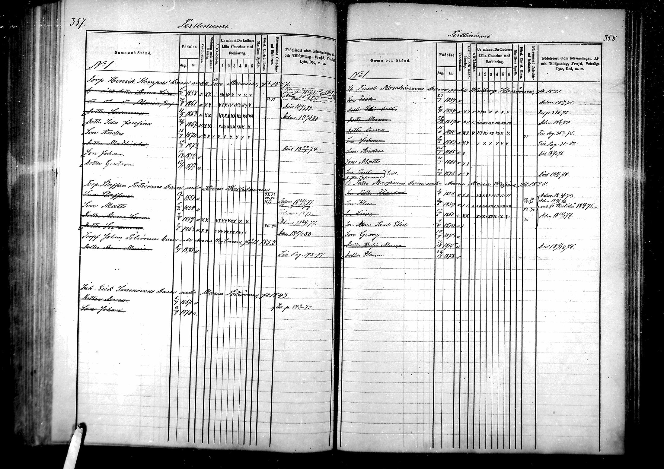 [ kuvat/171.jpg ]