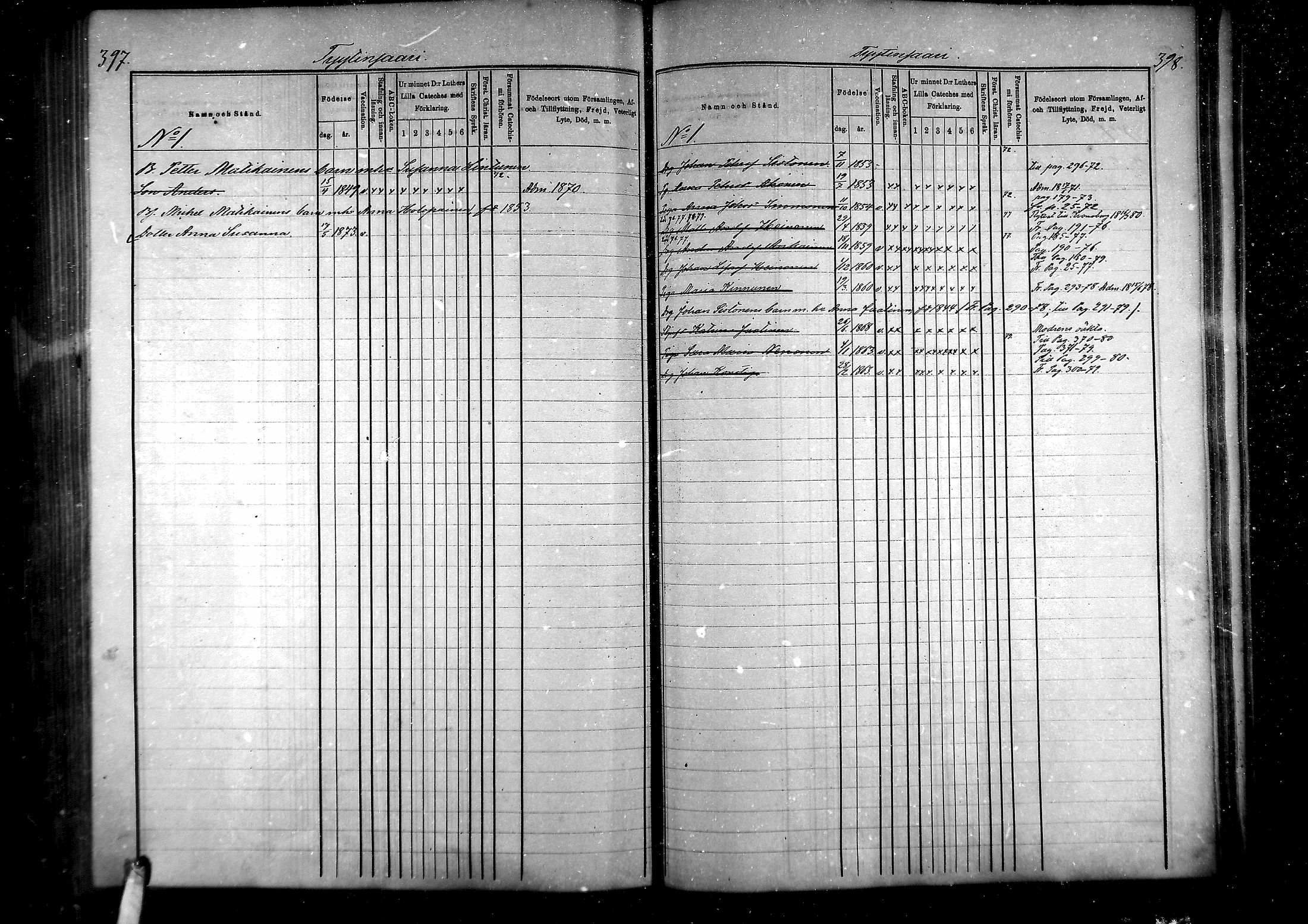 [ kuvat/191.jpg ]