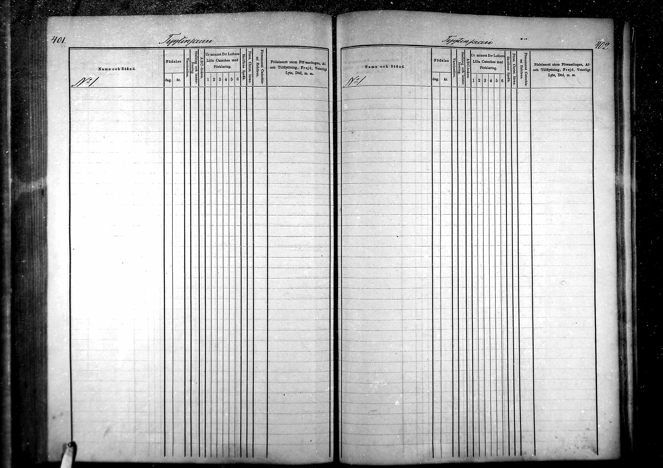 [ kuvat/193.jpg ]