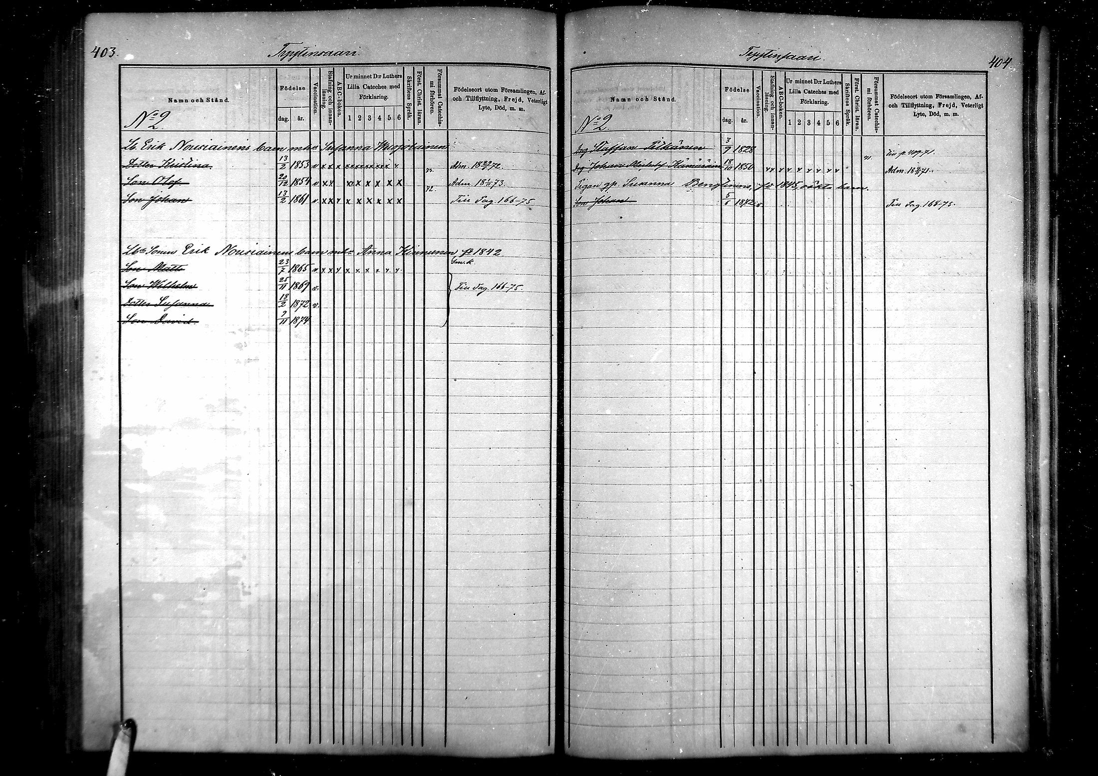[ kuvat/194.jpg ]