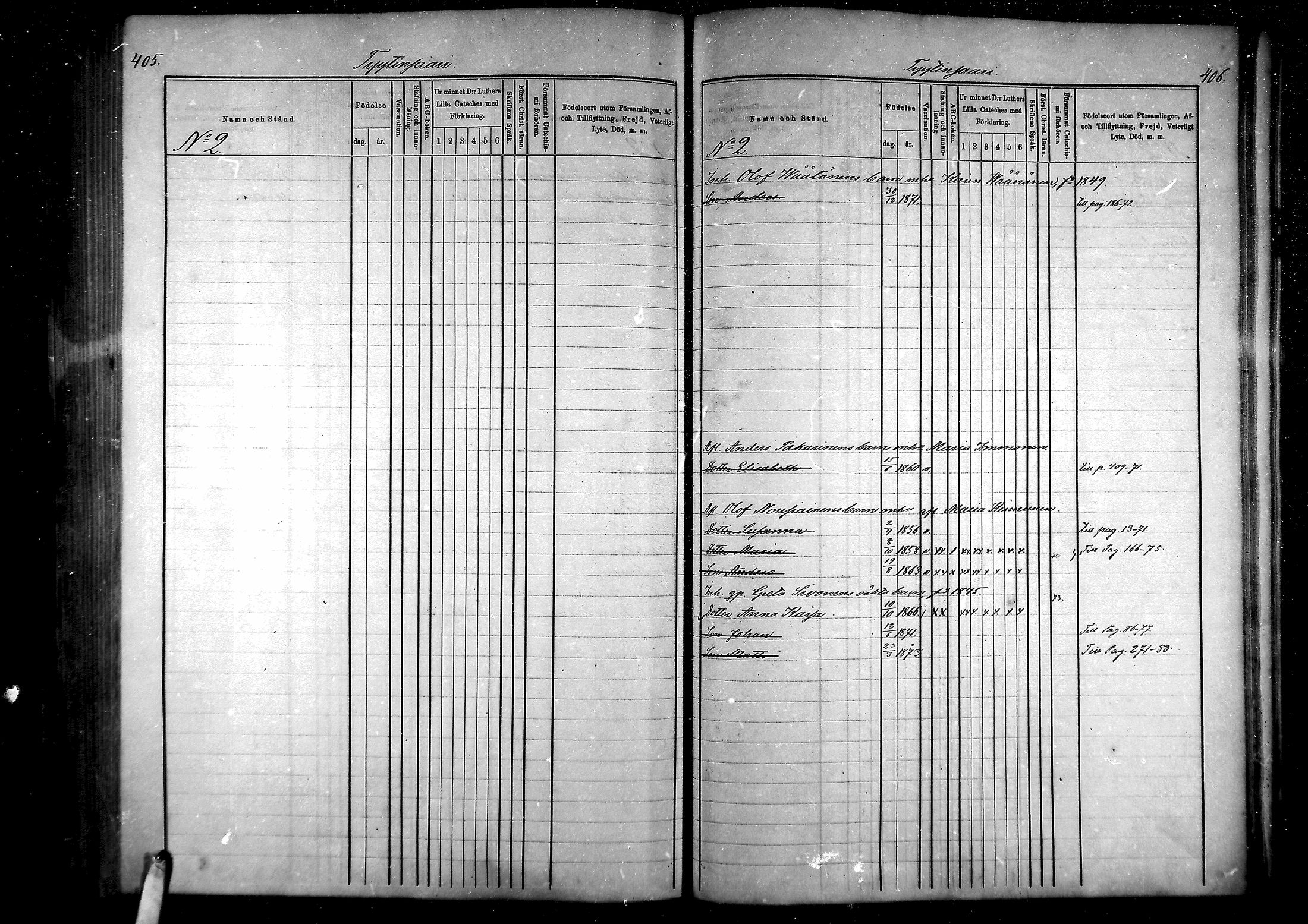 [ kuvat/195.jpg ]