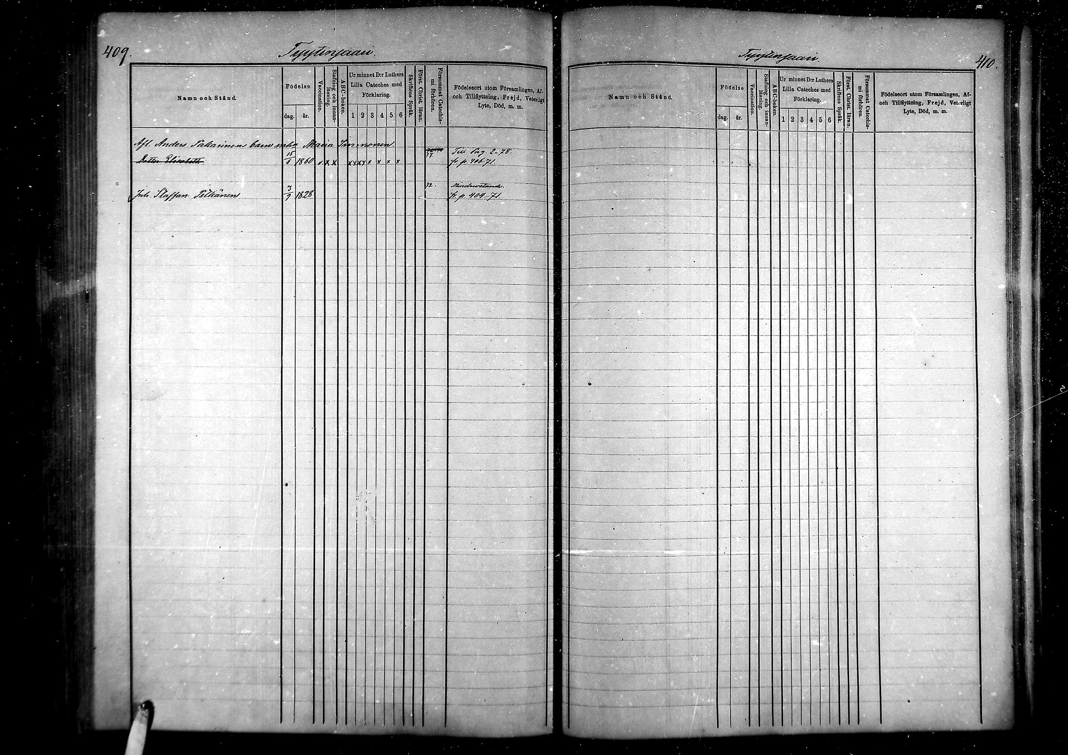 [ kuvat/197.jpg ]