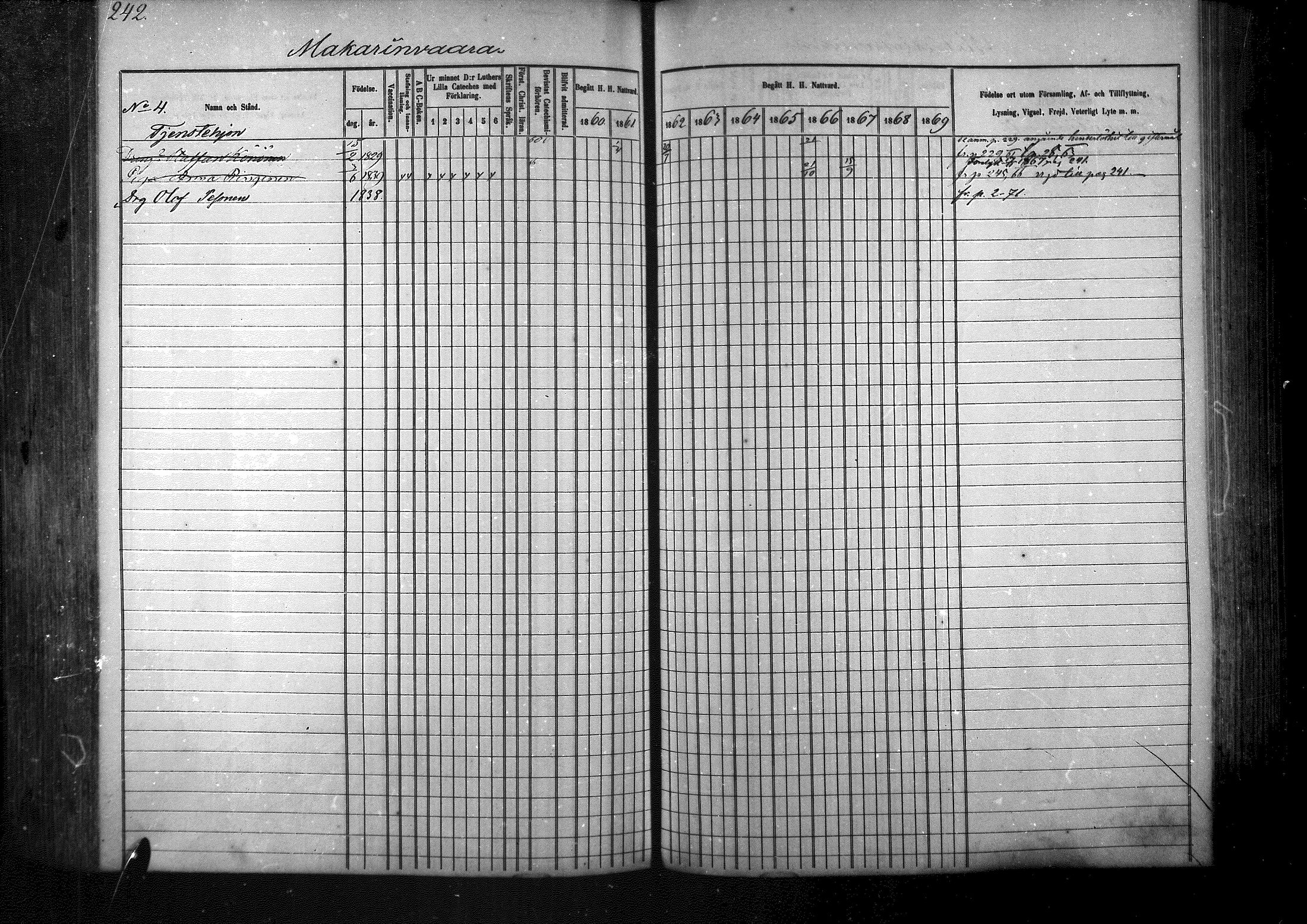 [ kuvat/223.jpg ]