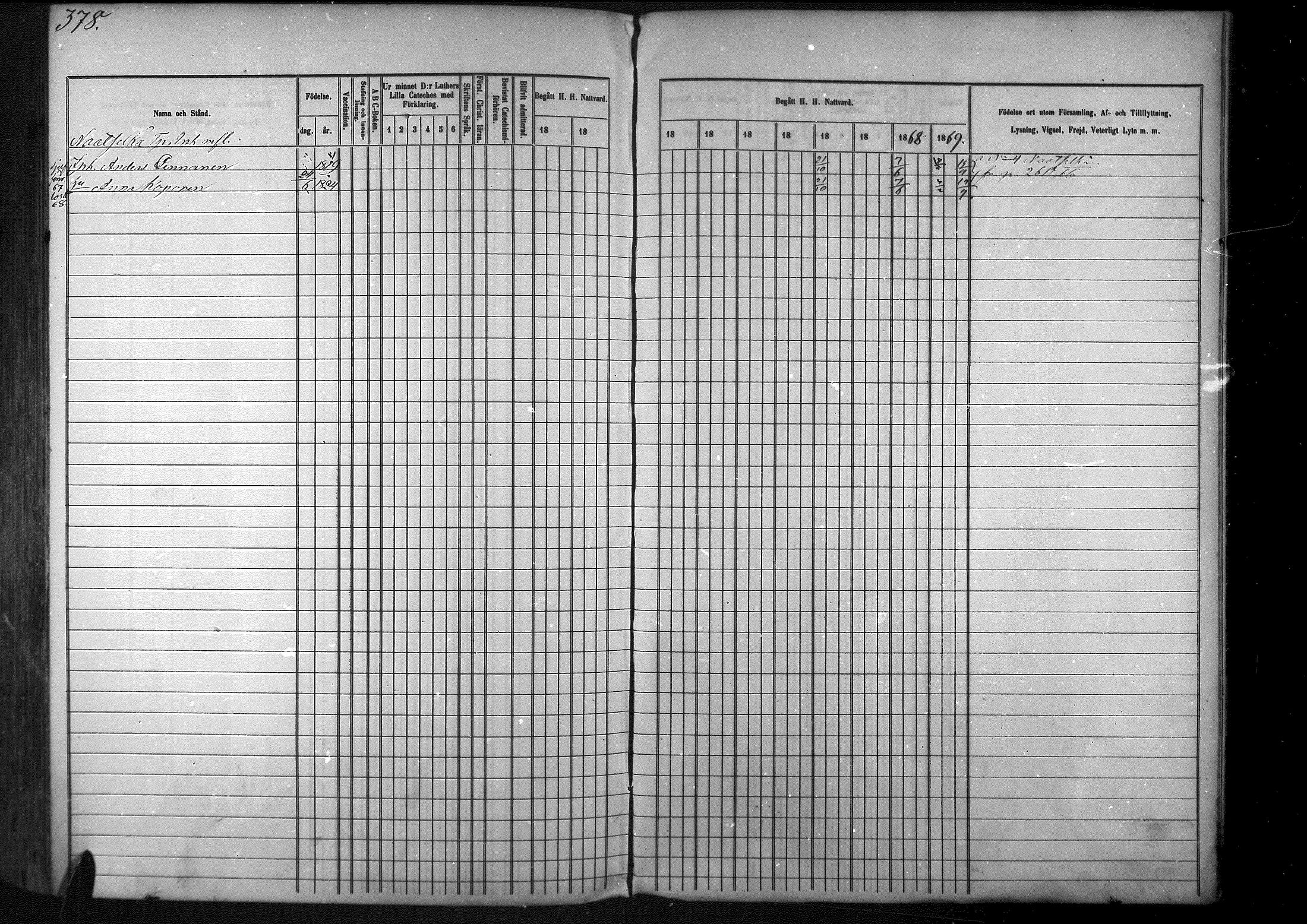 [ kuvat/352.jpg ]