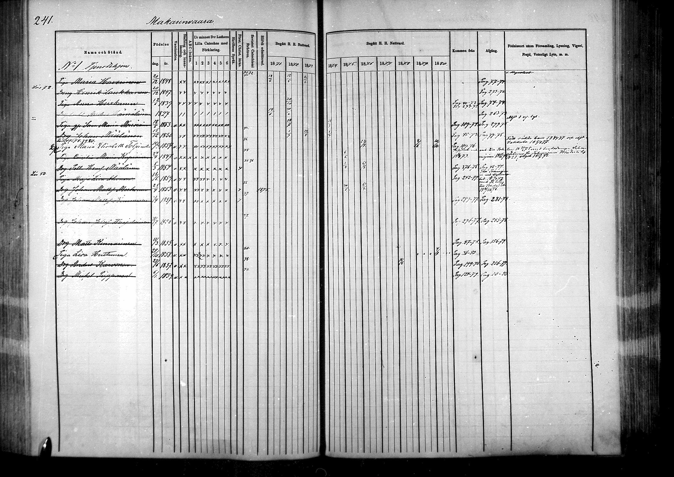 [ kuvat/204.jpg ]