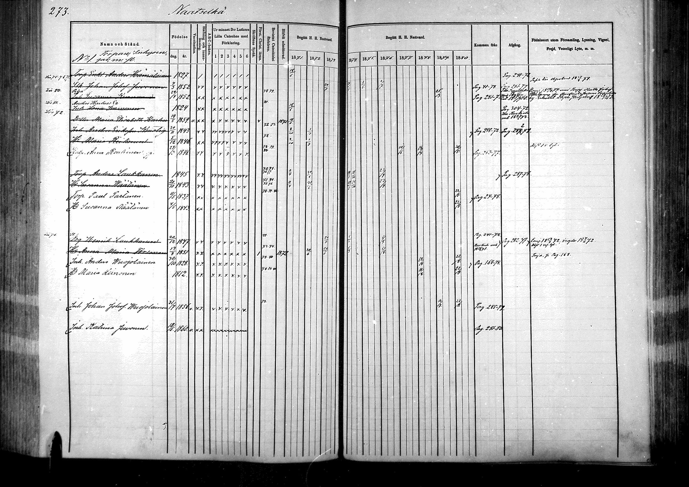 [ kuvat/226.jpg ]