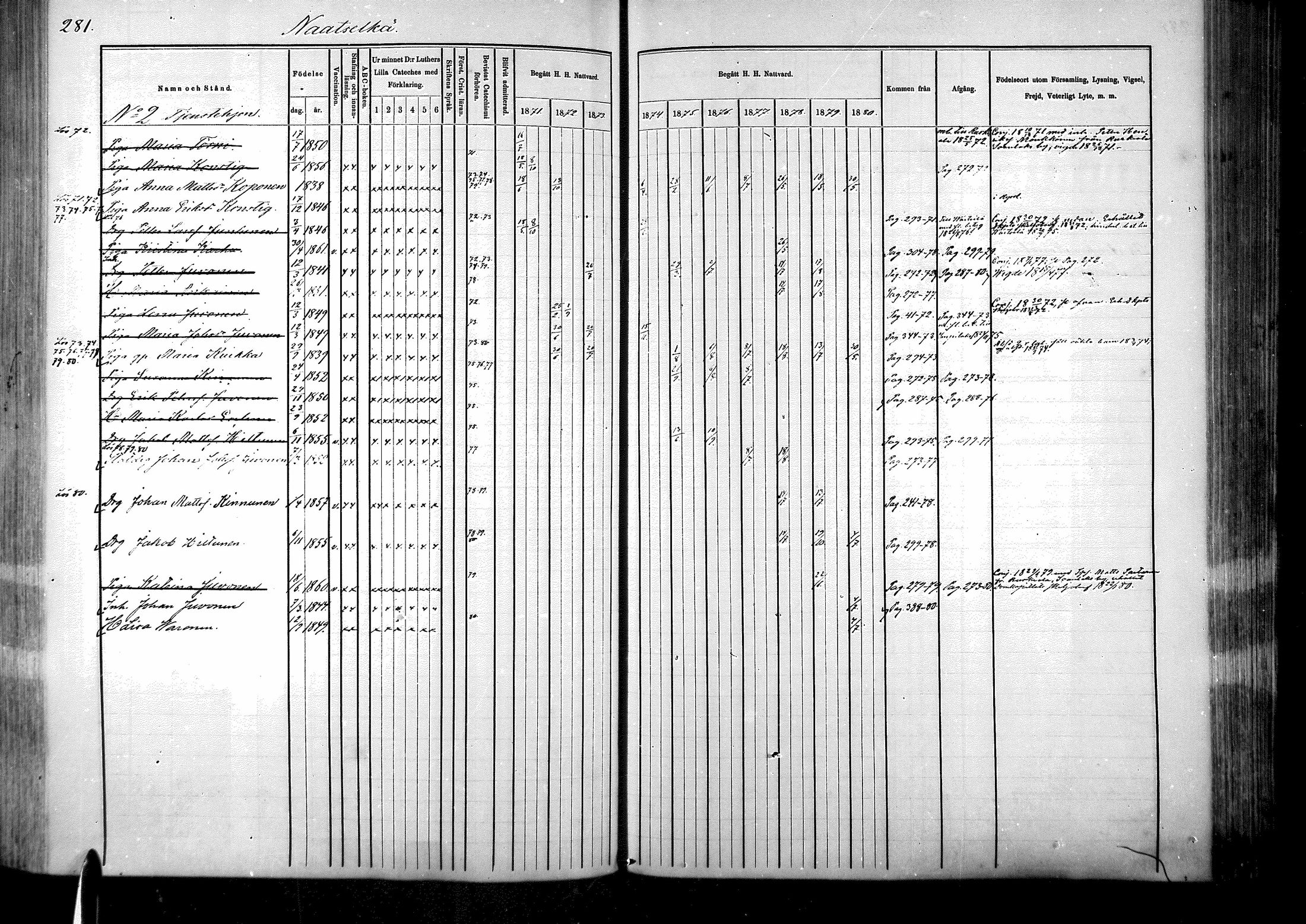 [ kuvat/229.jpg ]