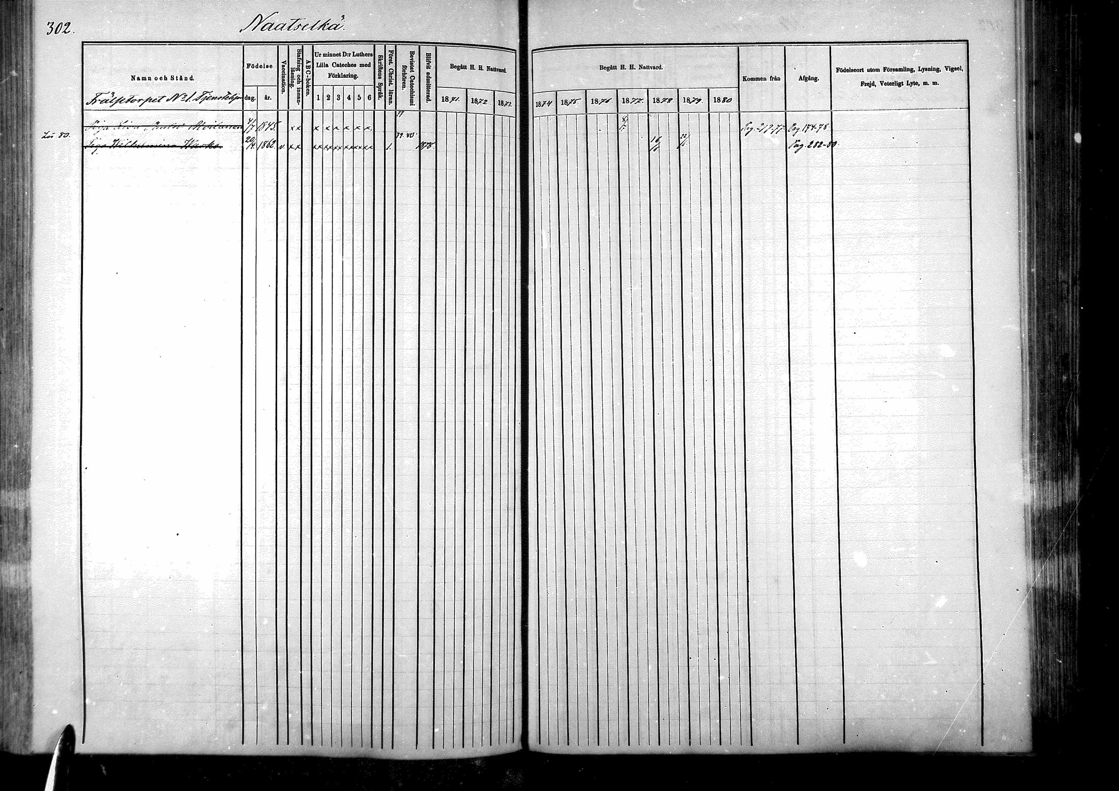 [ kuvat/250.jpg ]