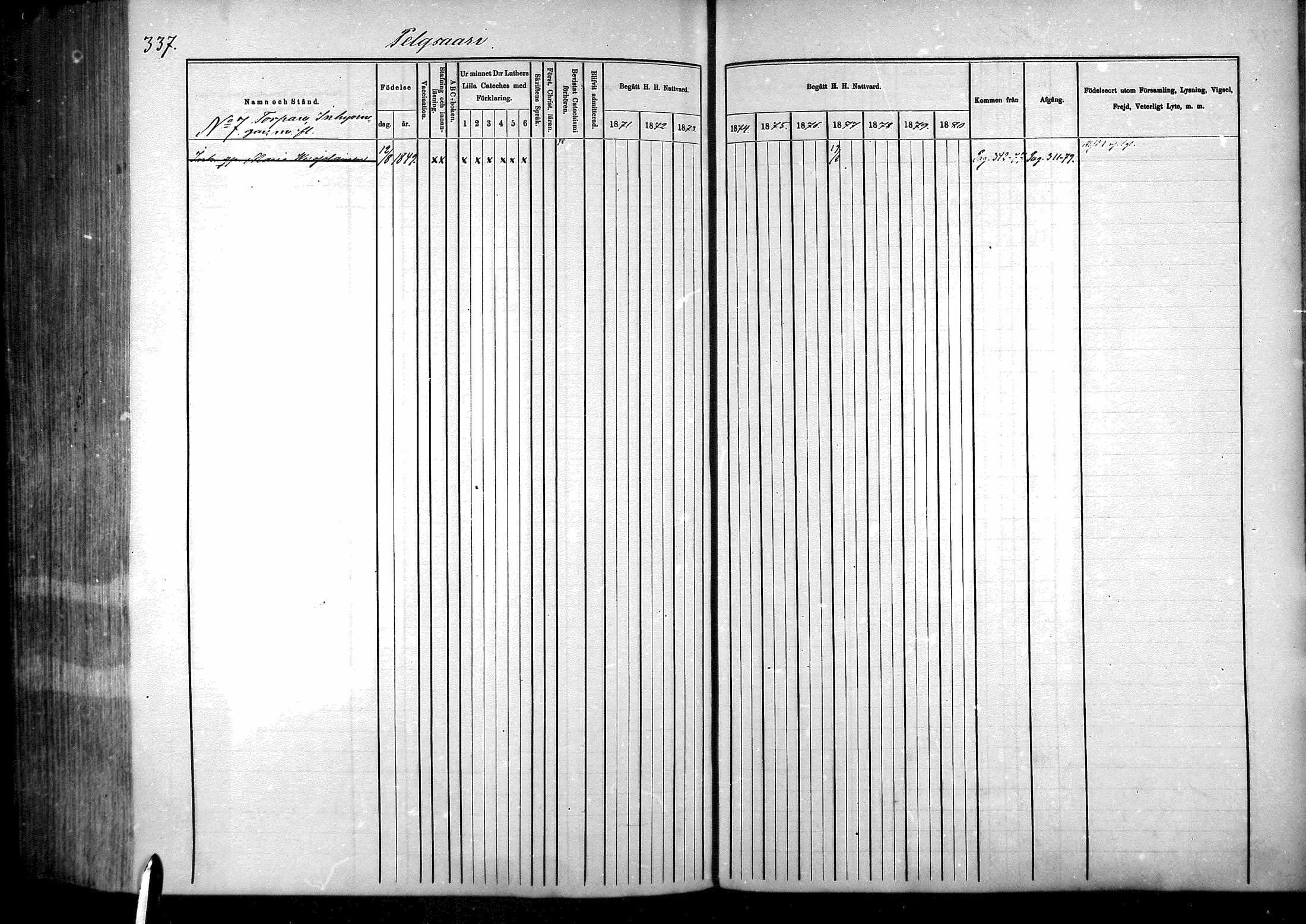 [ kuvat/279.jpg ]