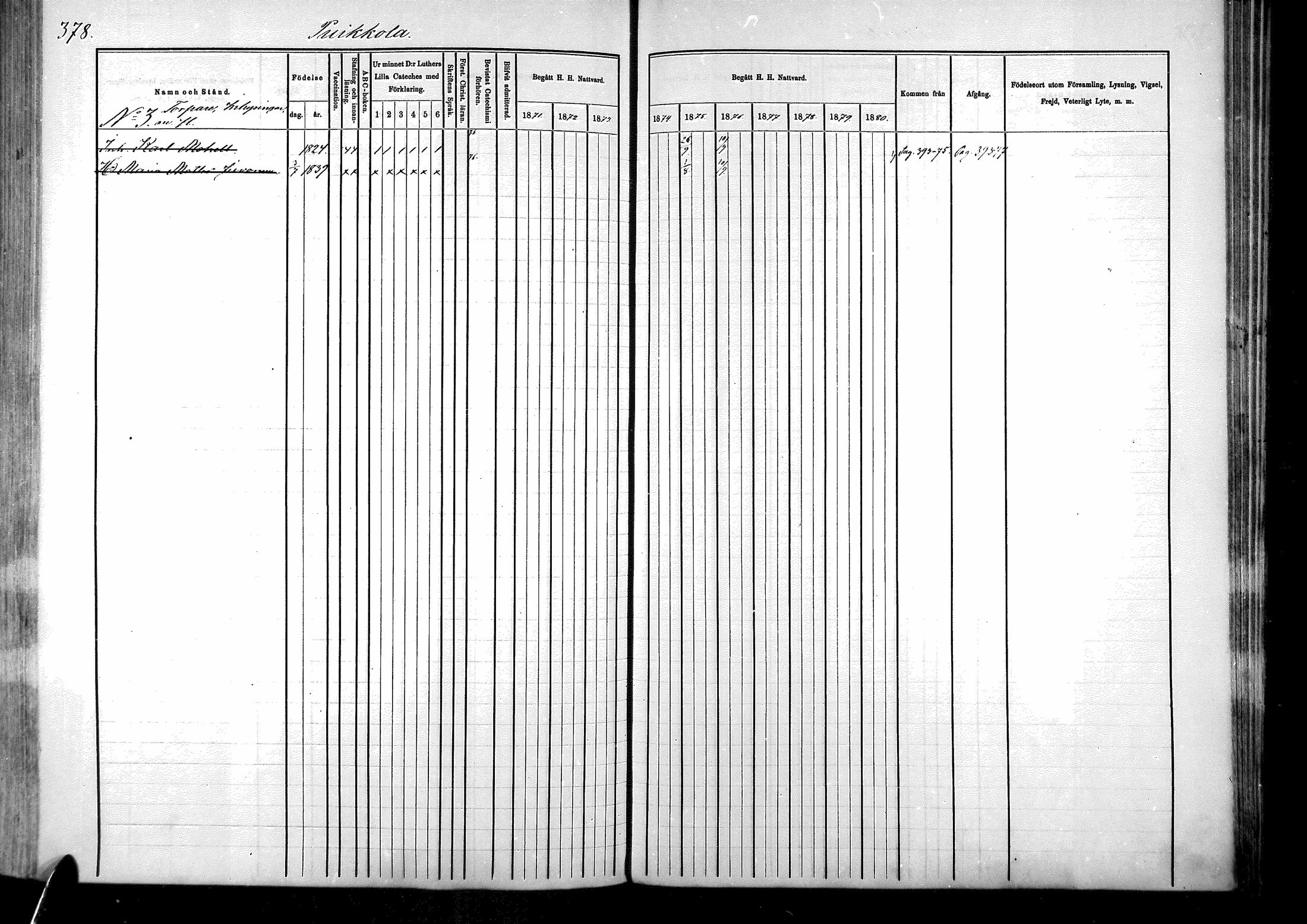 [ kuvat/315.jpg ]