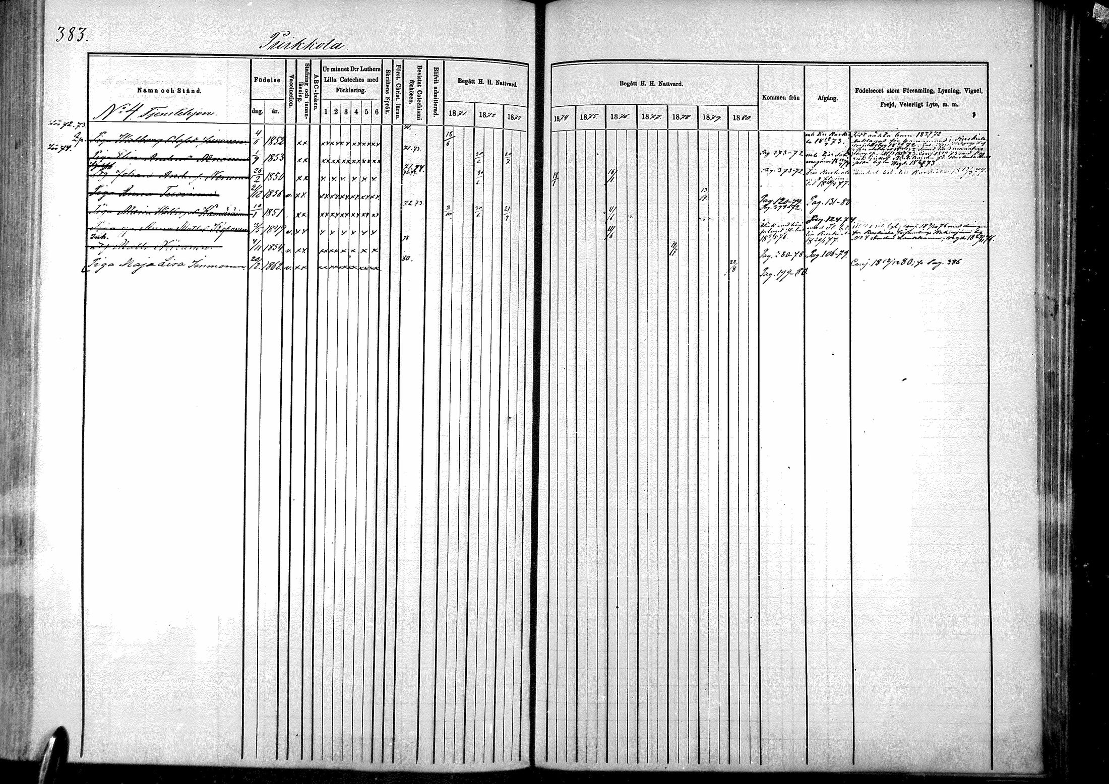 [ kuvat/319.jpg ]
