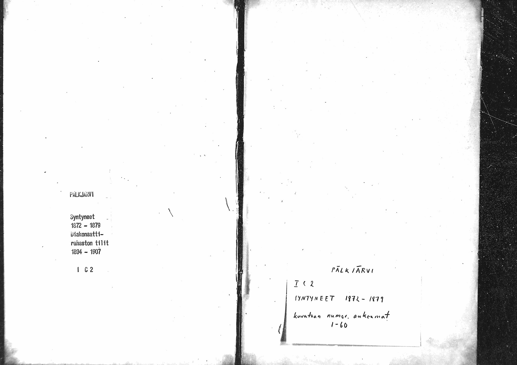 [ kuvat/1.jpg ]