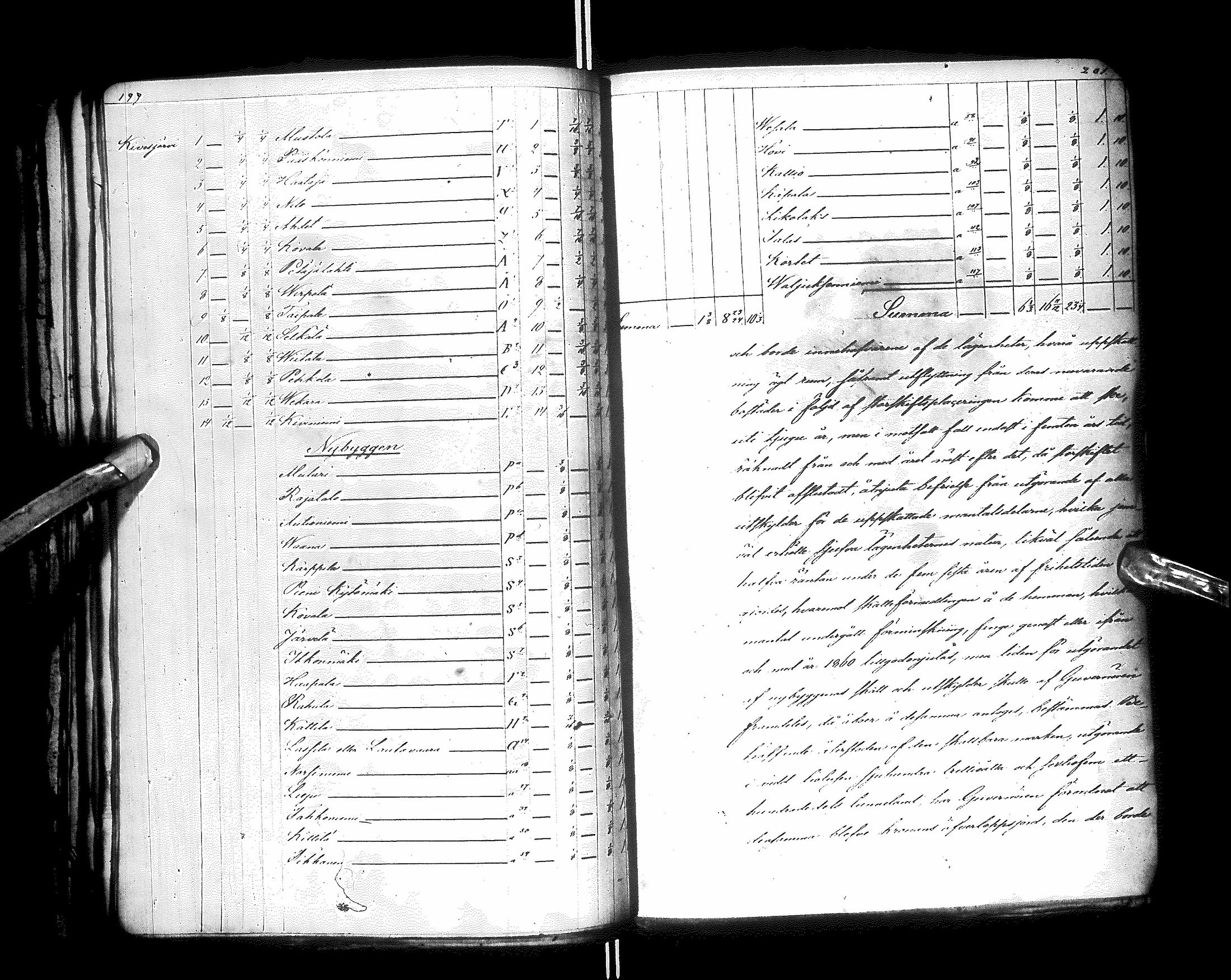 [ kuvat/112.jpg ]
