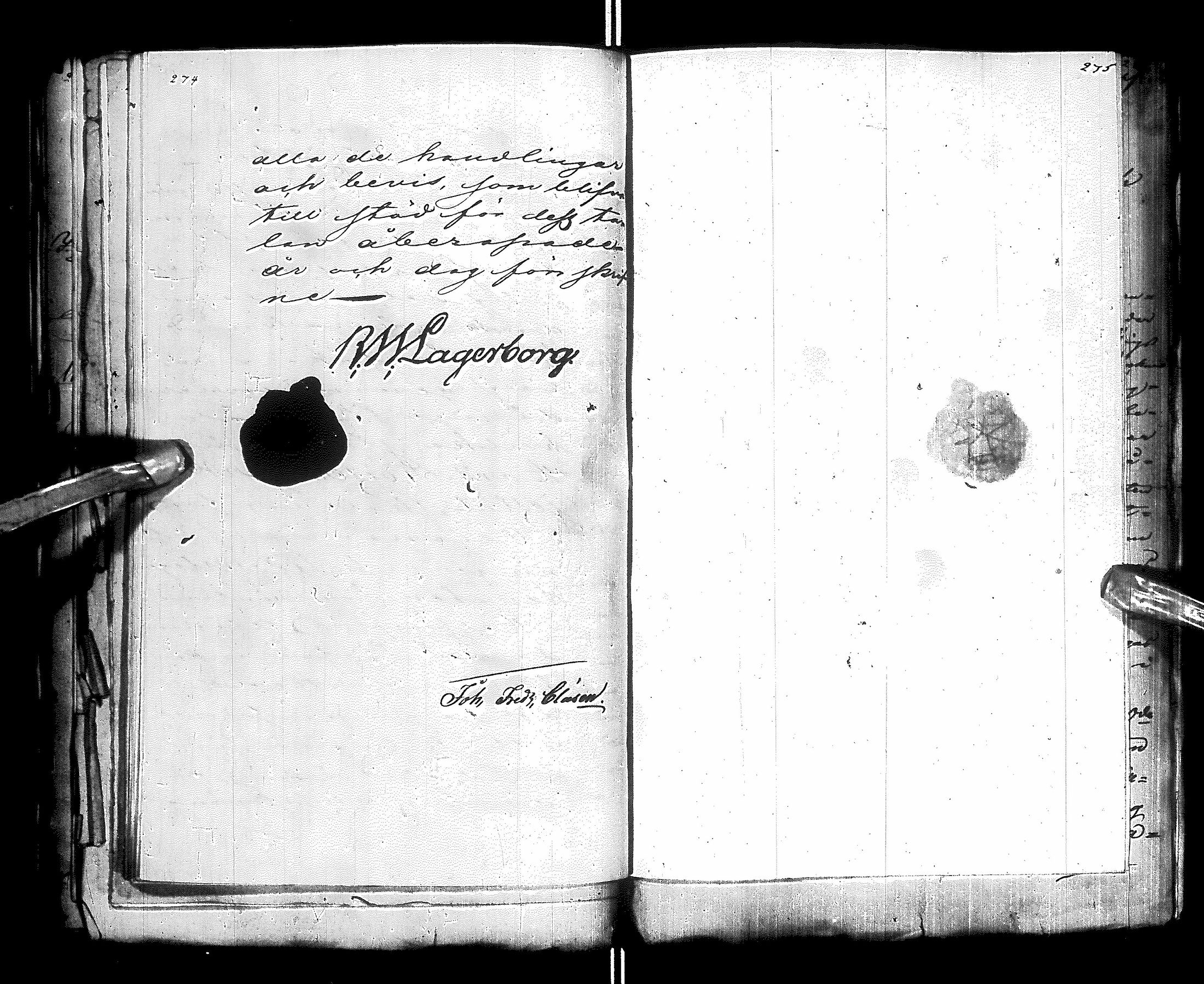 [ kuvat/150.jpg ]