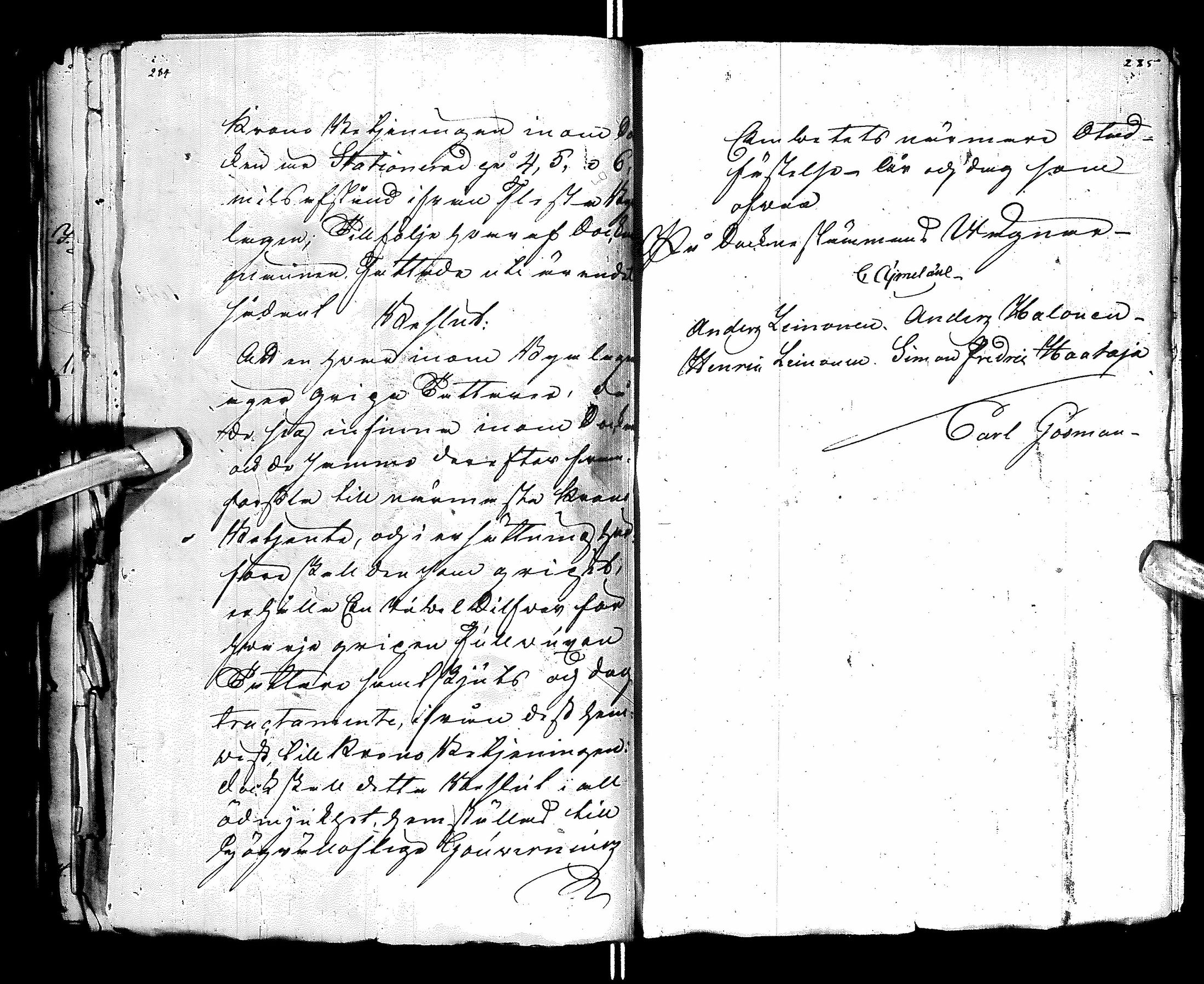 [ kuvat/155.jpg ]