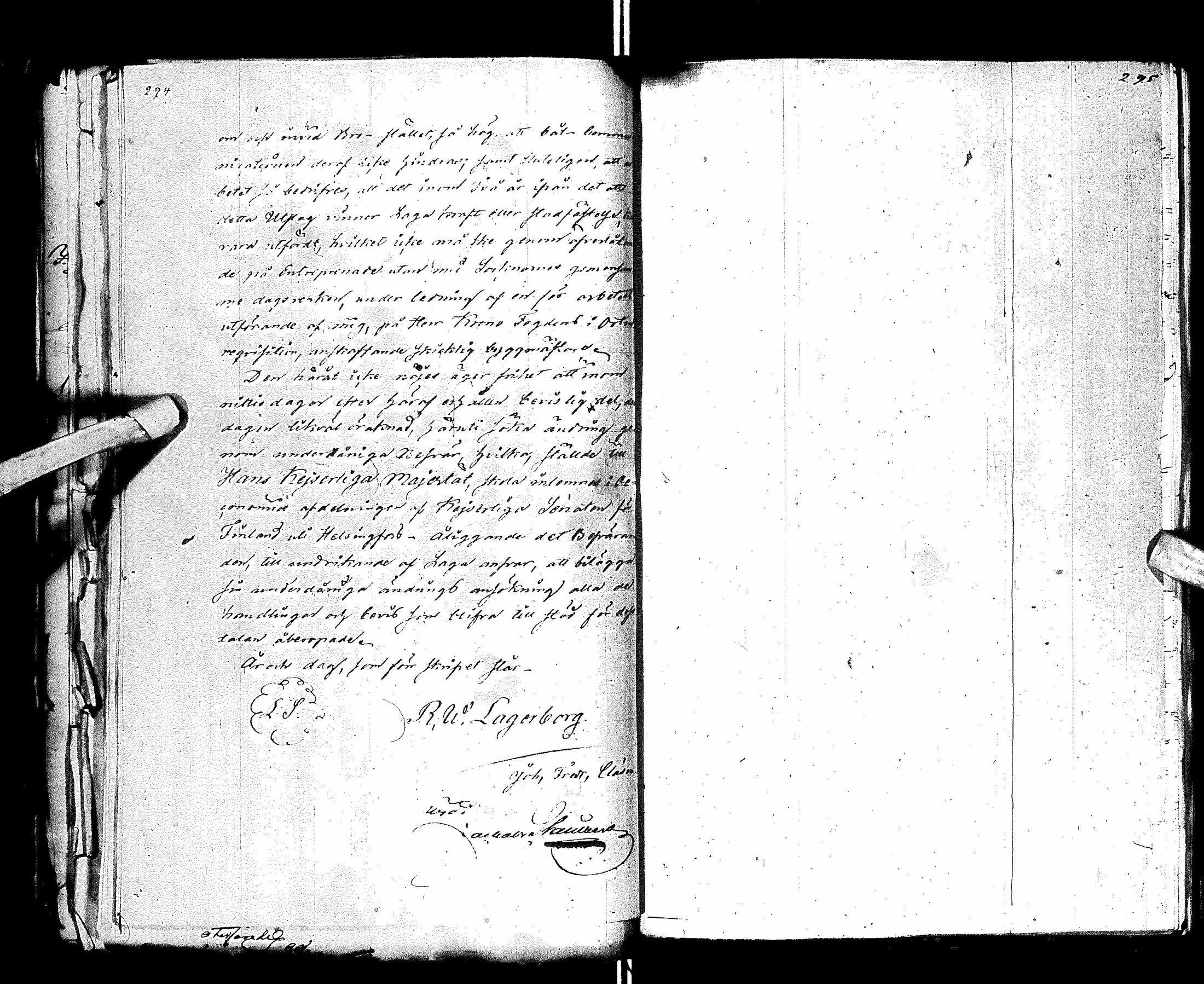 [ kuvat/159.jpg ]