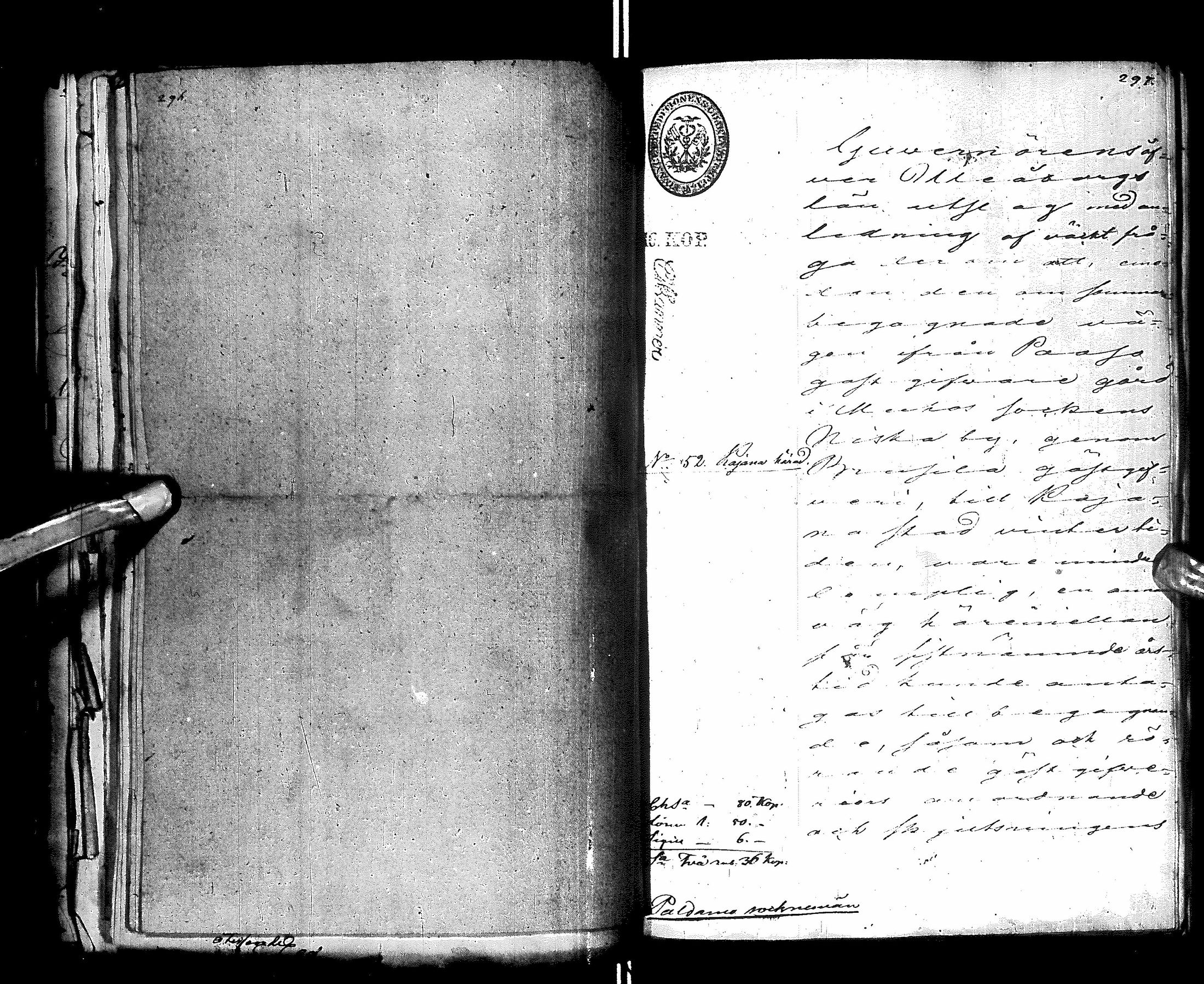 [ kuvat/160.jpg ]