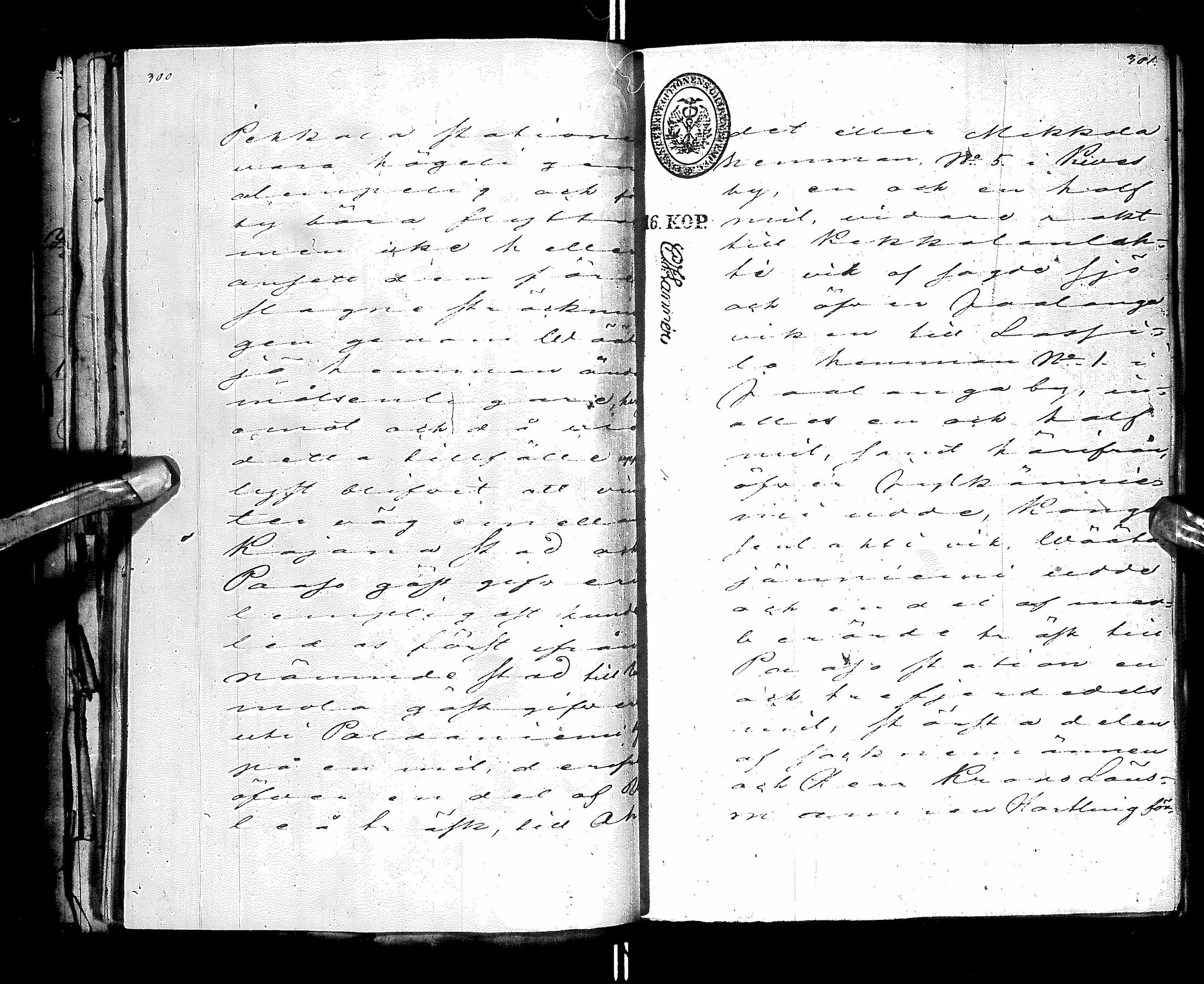 [ kuvat/162.jpg ]