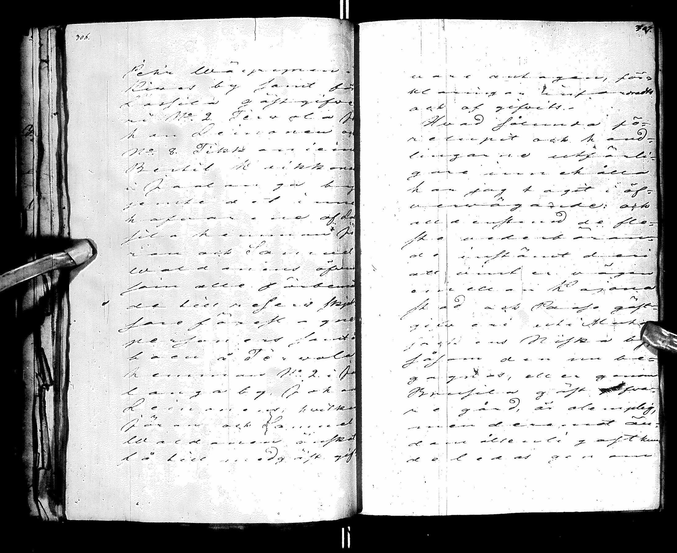[ kuvat/165.jpg ]