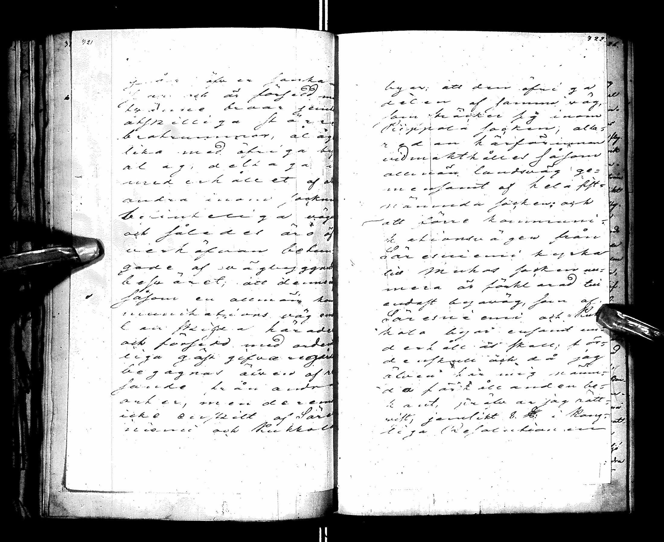 [ kuvat/172.jpg ]