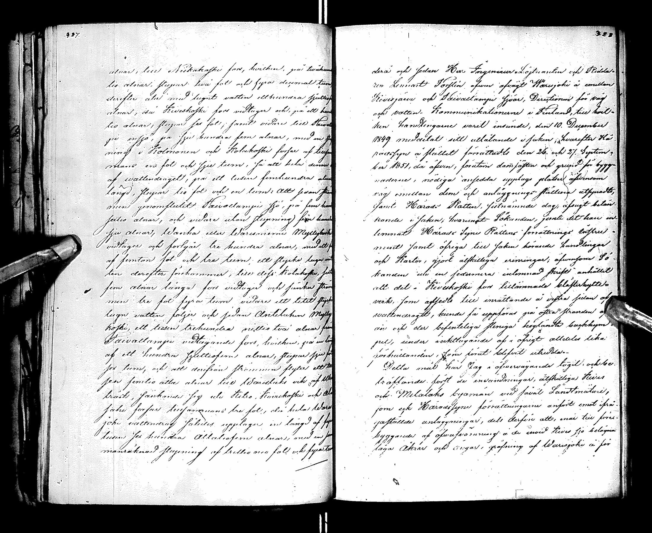 [ kuvat/175.jpg ]