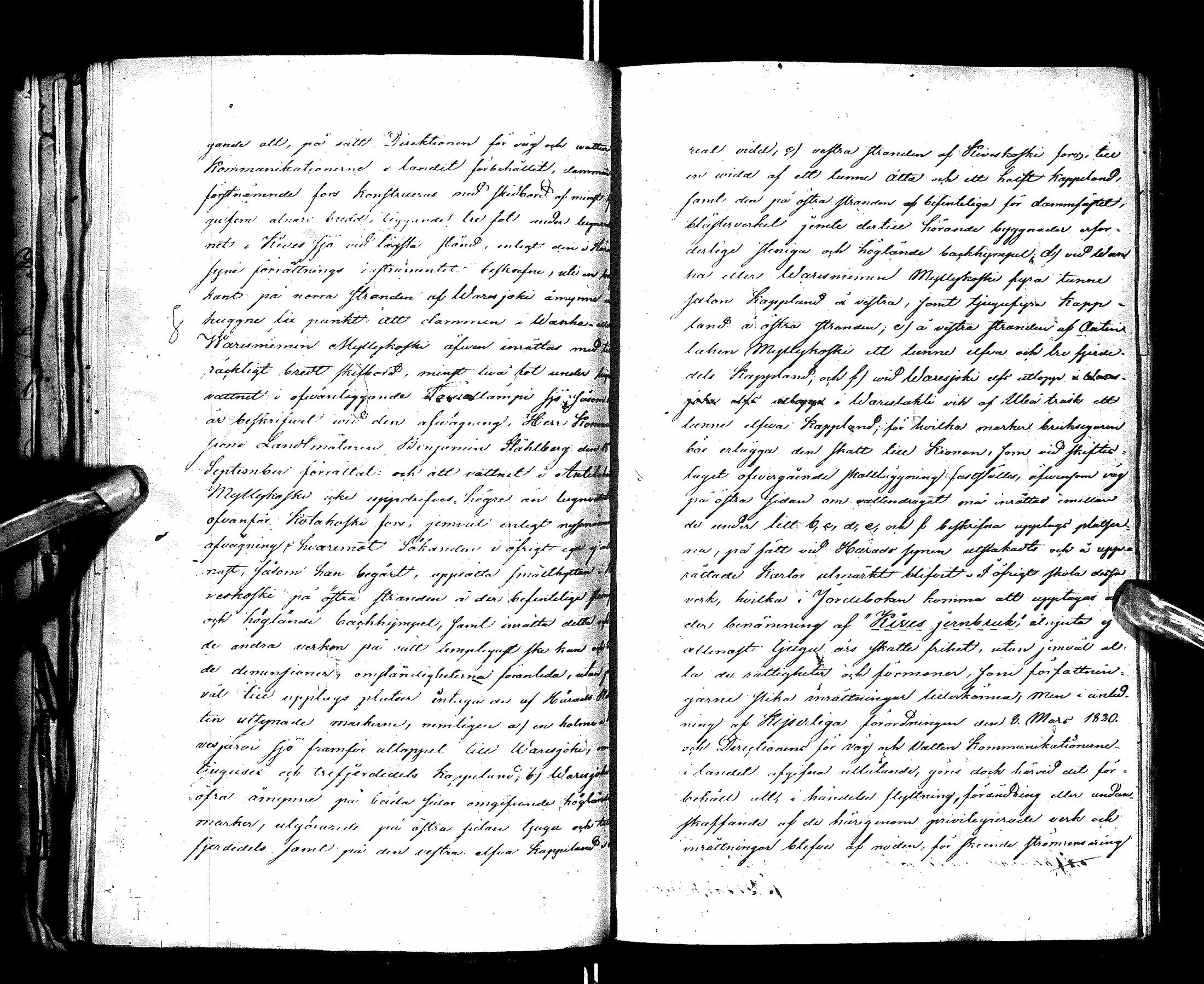 [ kuvat/177.jpg ]