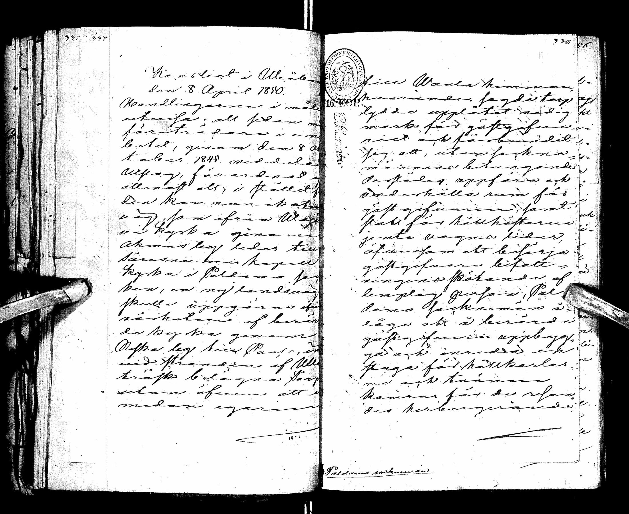 [ kuvat/181.jpg ]