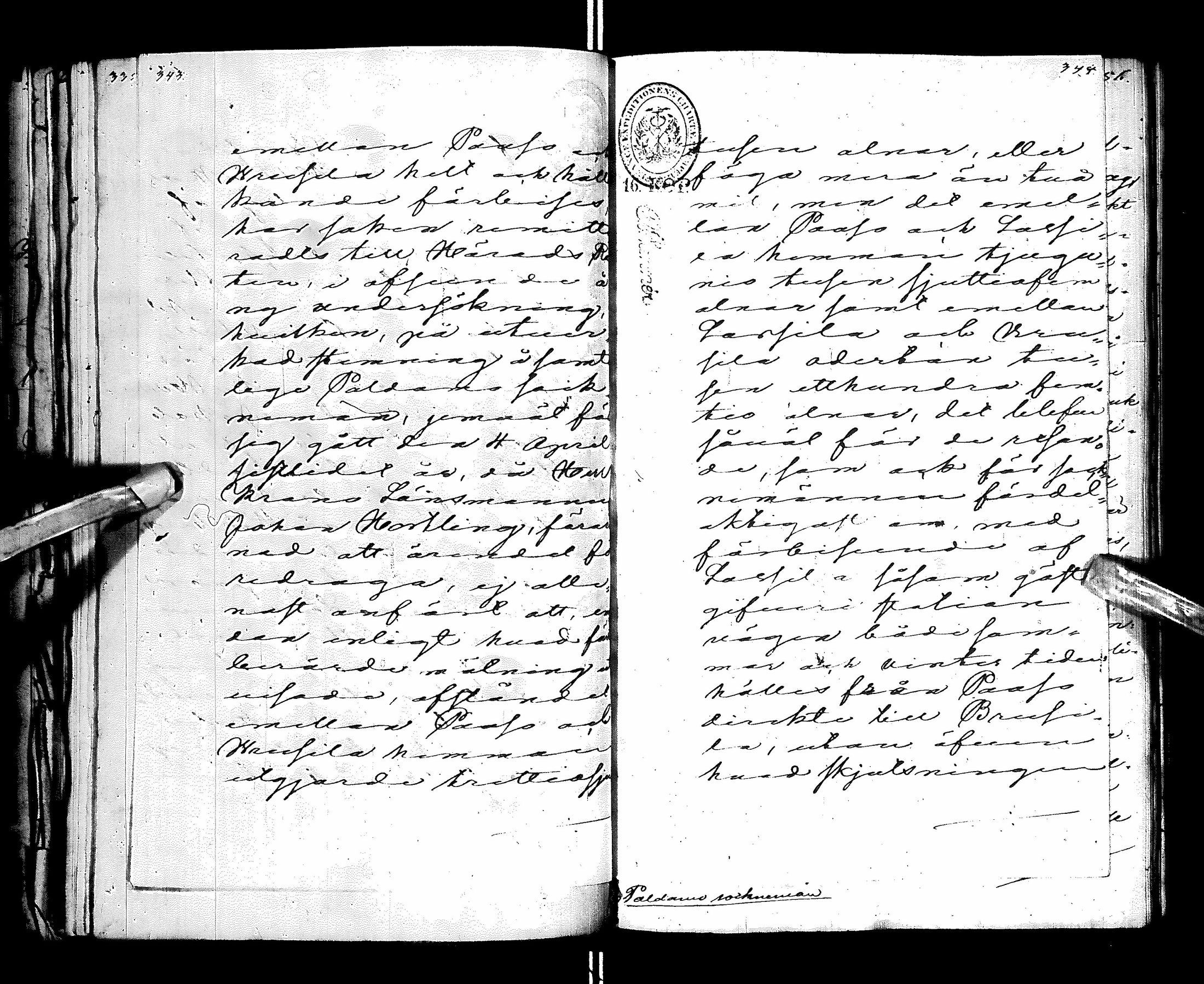 [ kuvat/184.jpg ]