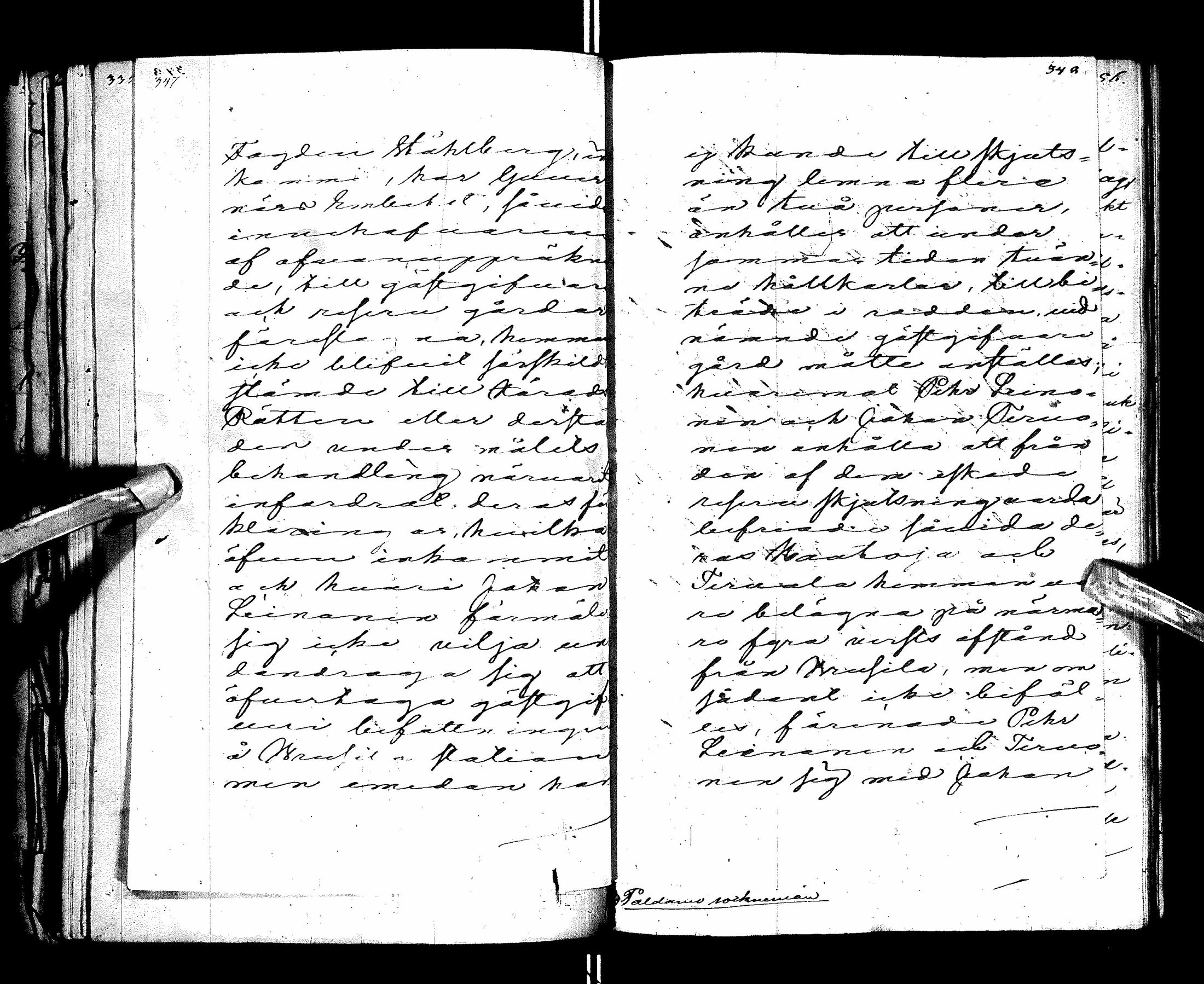 [ kuvat/186.jpg ]
