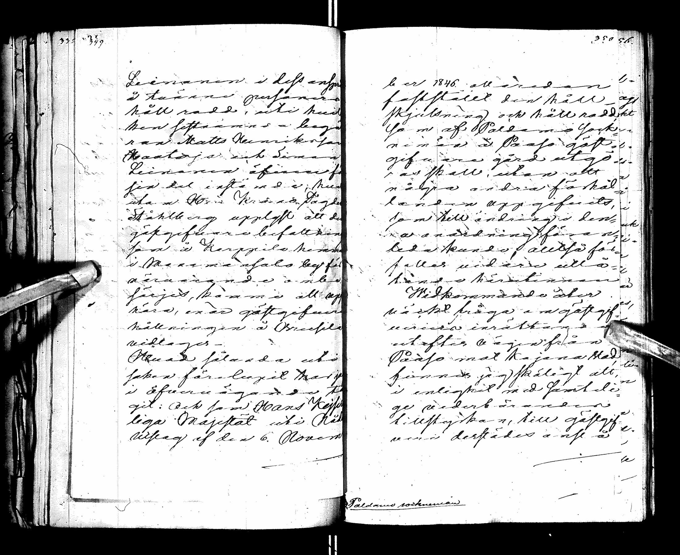 [ kuvat/187.jpg ]