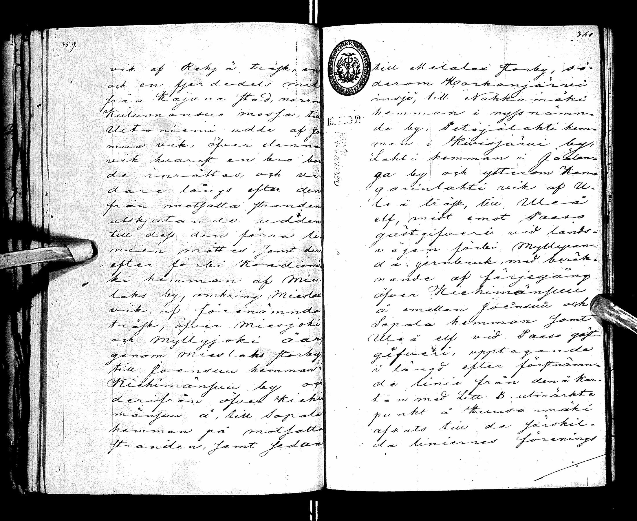 [ kuvat/192.jpg ]