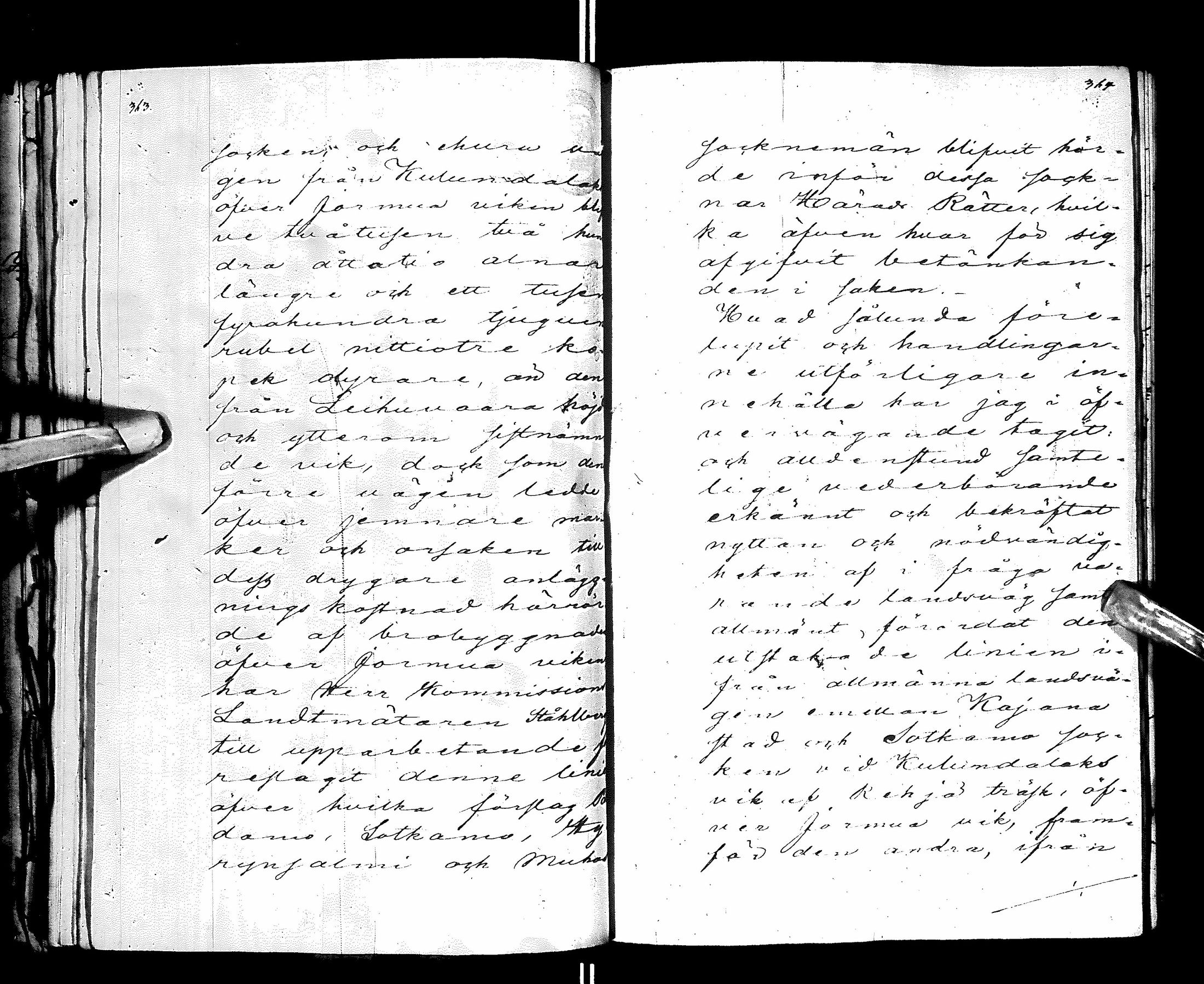 [ kuvat/194.jpg ]