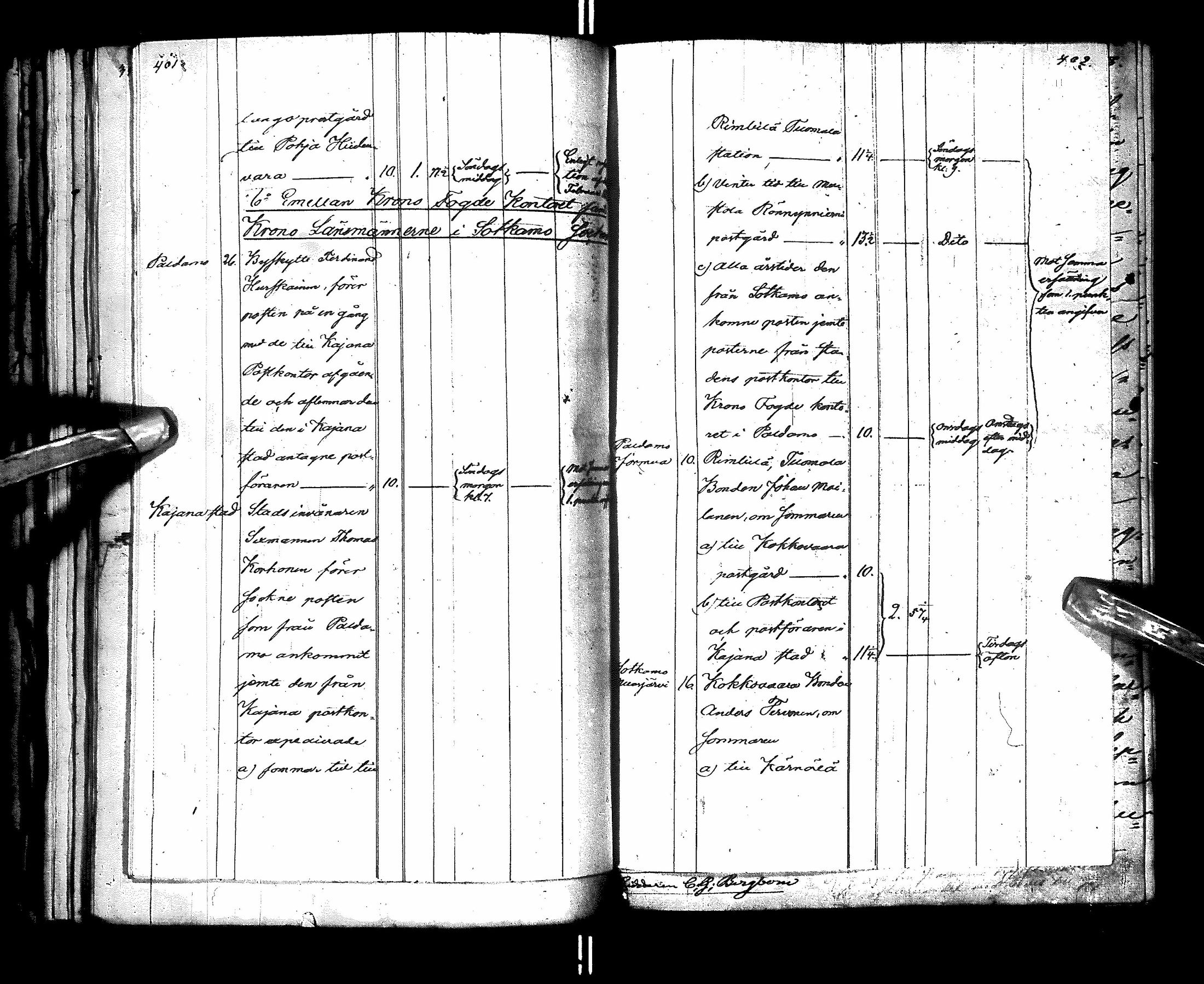 [ kuvat/212.jpg ]