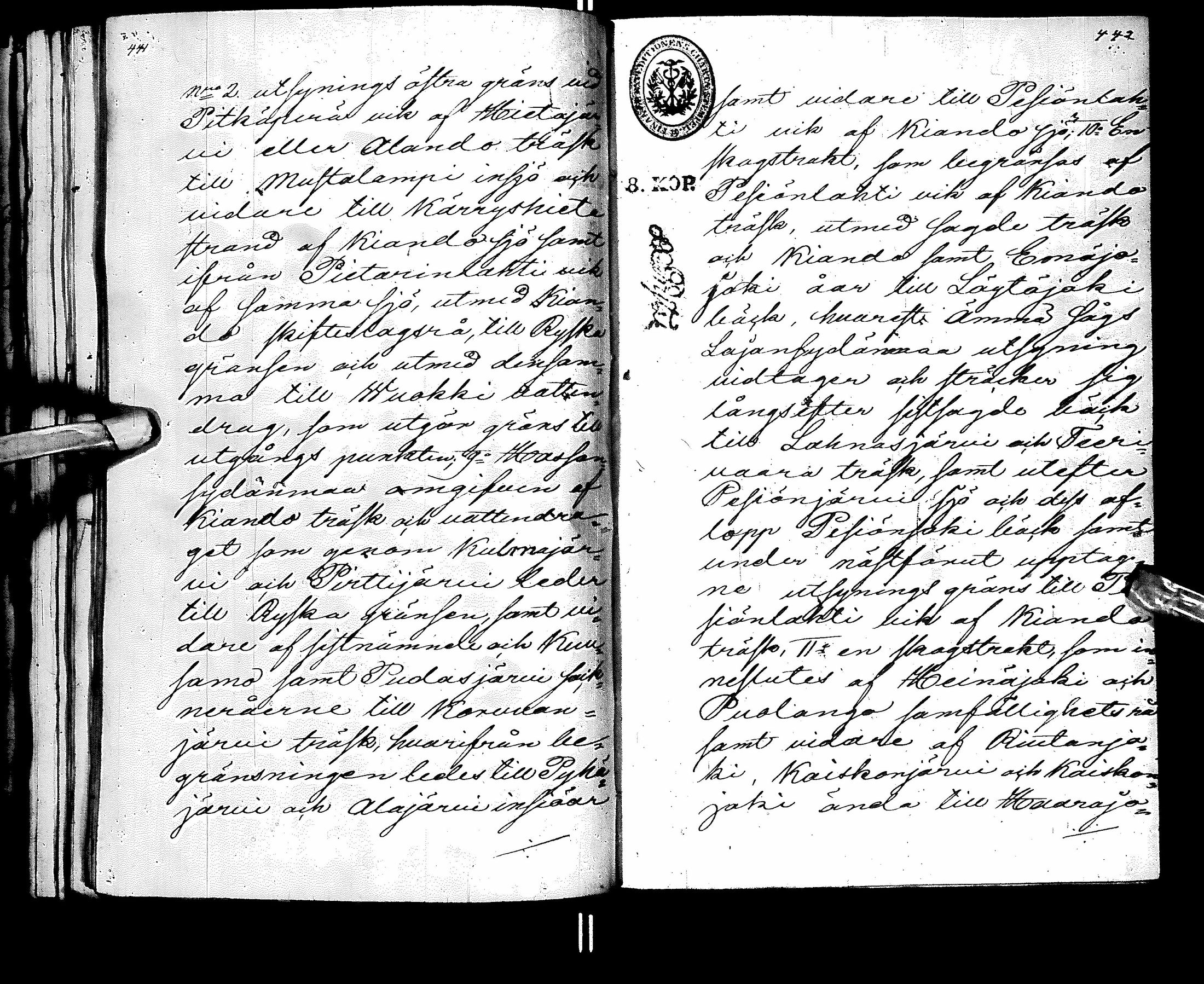 [ kuvat/233.jpg ]