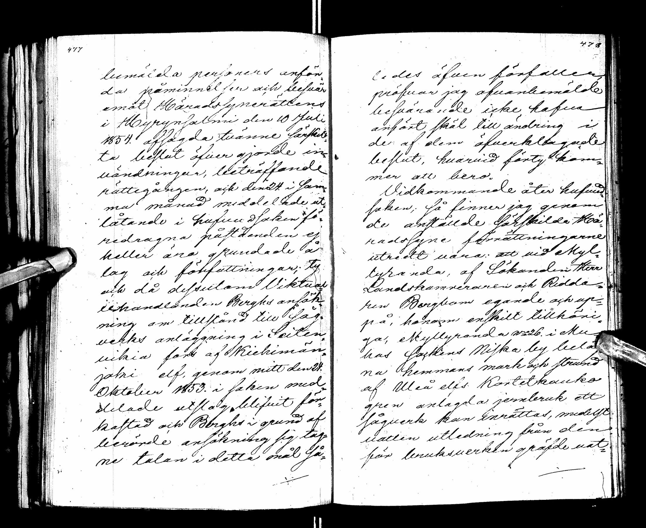 [ kuvat/251.jpg ]